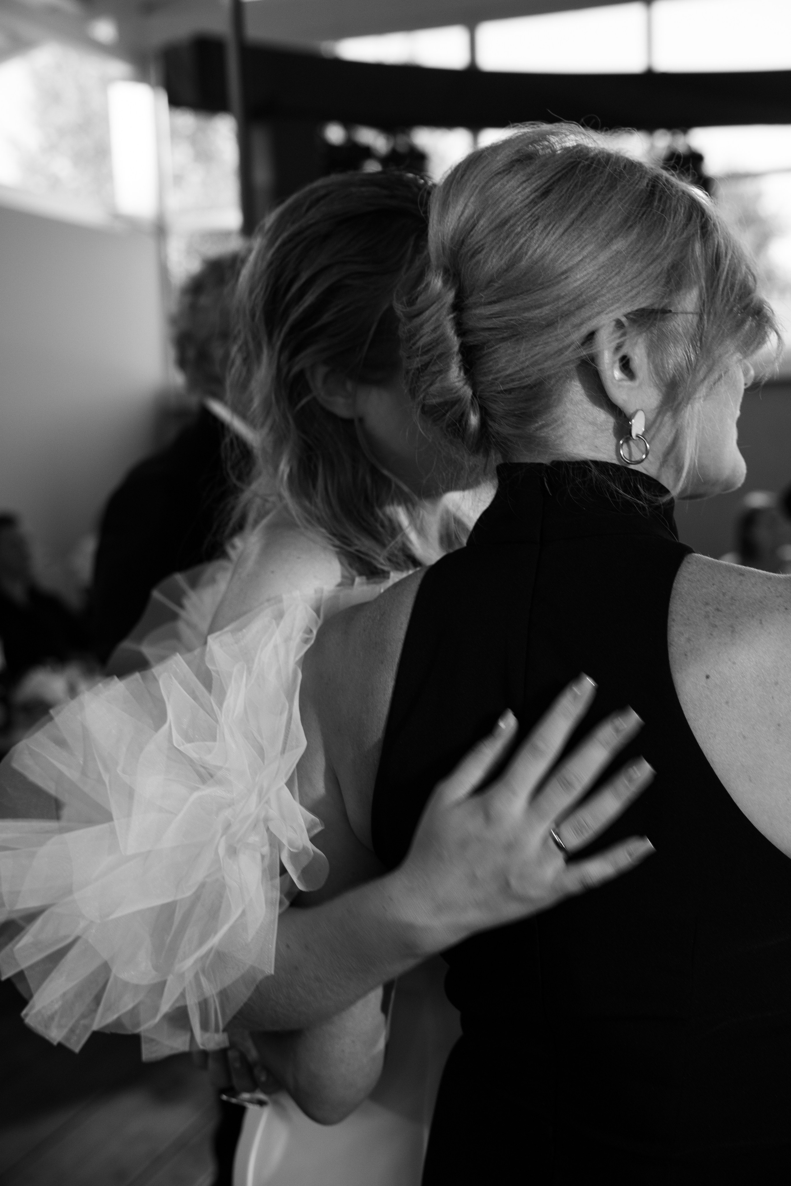 Пора начать