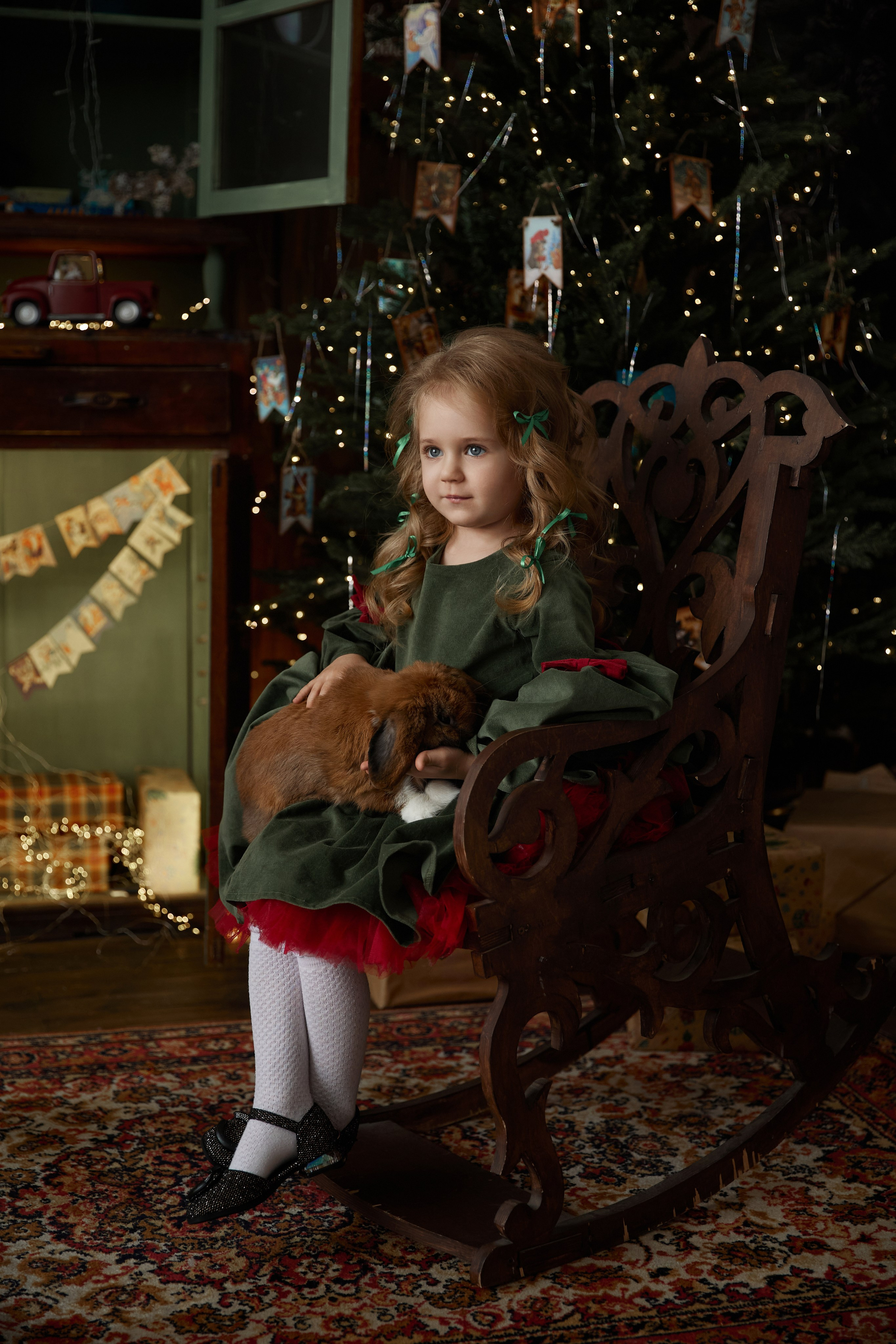 Маргарита. Фотограф женского портрета, беременности и материнства Харькова Елена