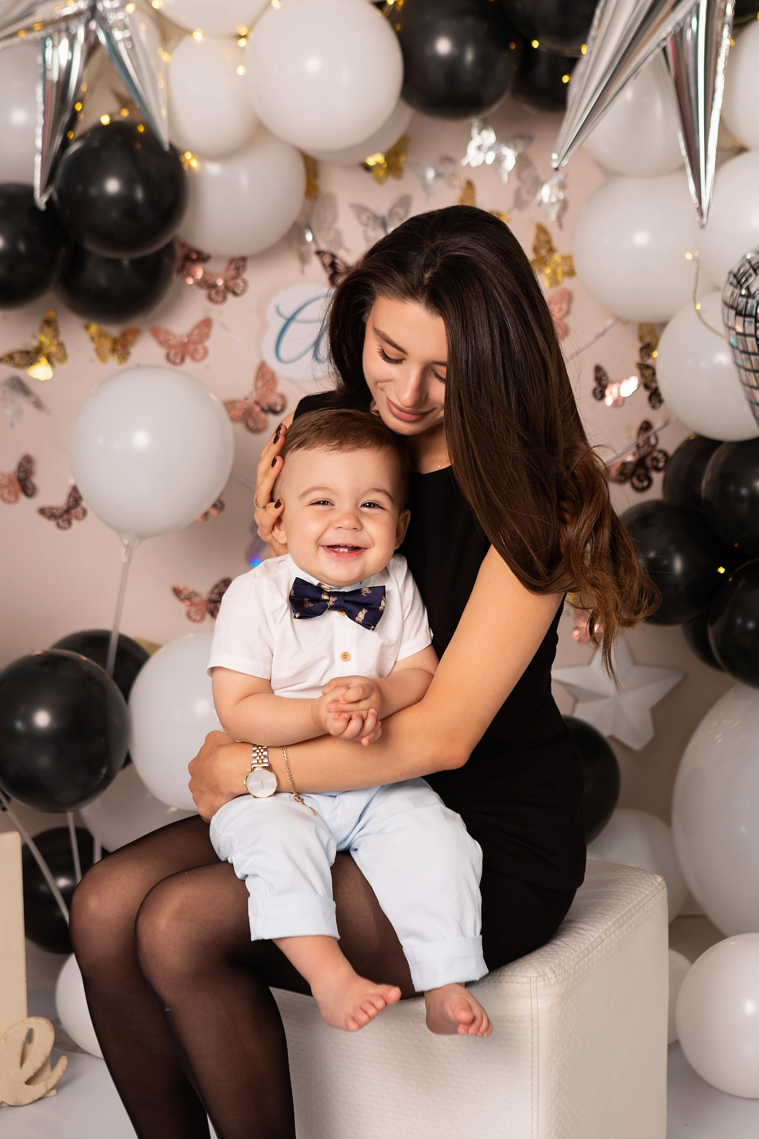 Мой первый, второй годик!. ФОТОГРАФ НА ГОДИК, БЕРЕМЕННОСТИ, НОВОРОЖДЕННЫХ, КРЕЩЕНИЯ МОСКВА