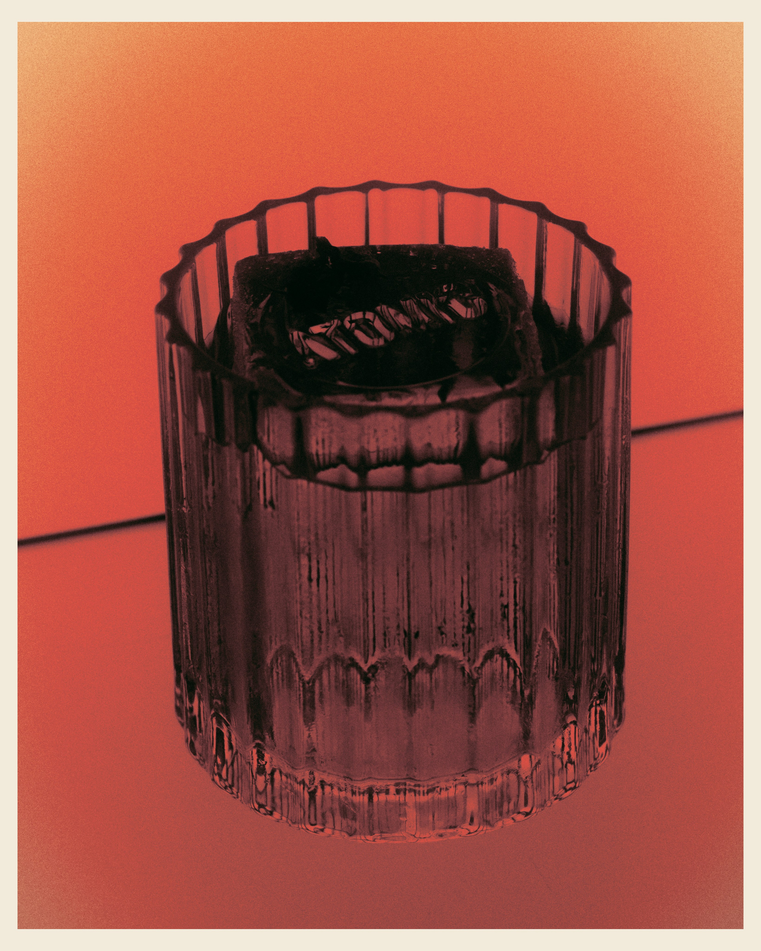 ATOMIC x VANO. Ivan Petrov photographer