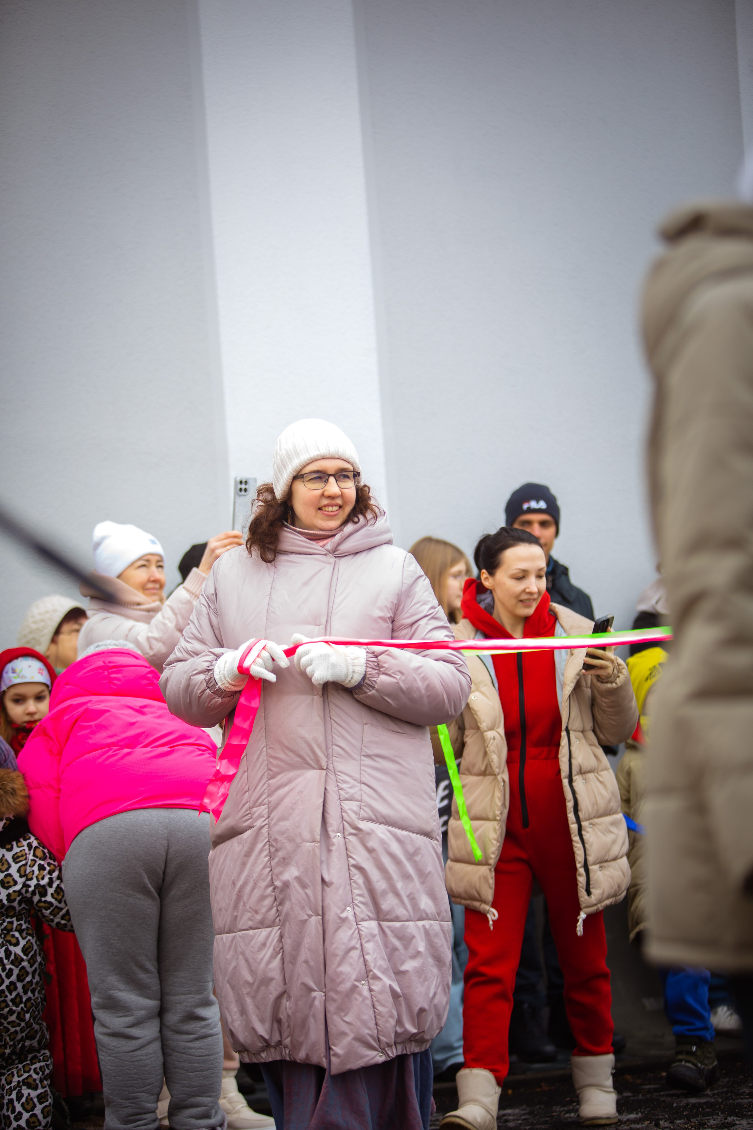 МАСЛЕНИЦА 2025. Школьный фотограф Минск