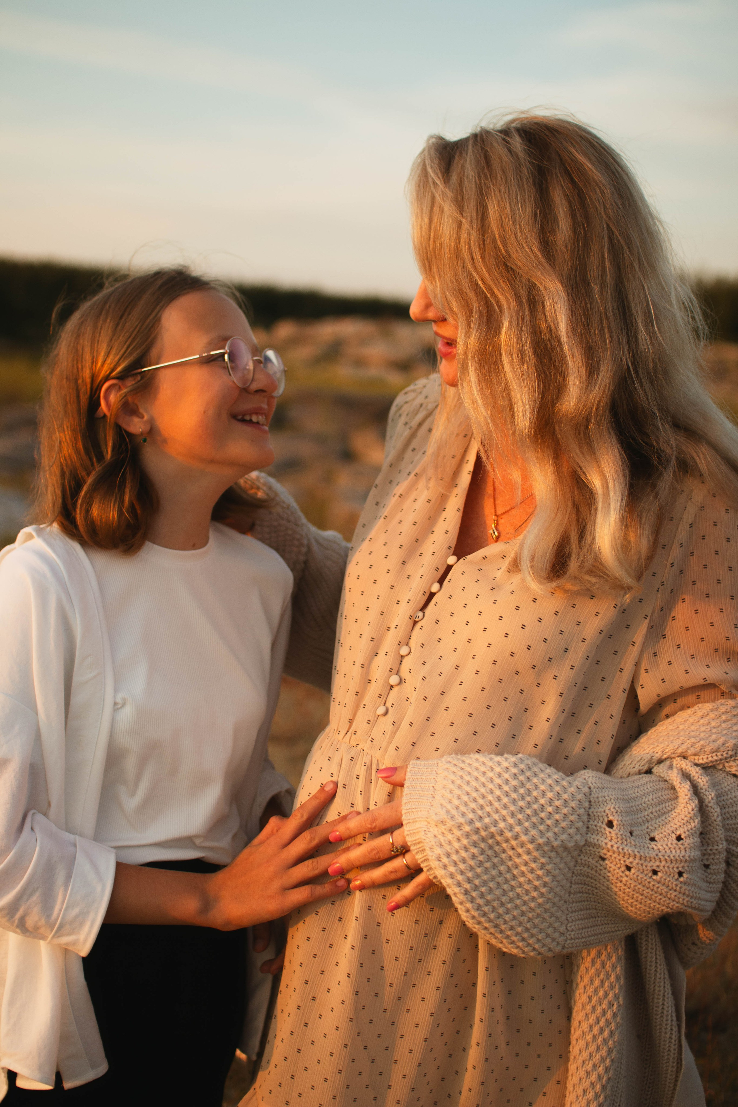 Пашутовы Family на Аргазинском водохранилище. Фотограф в Челябинске Филимонова Дарья