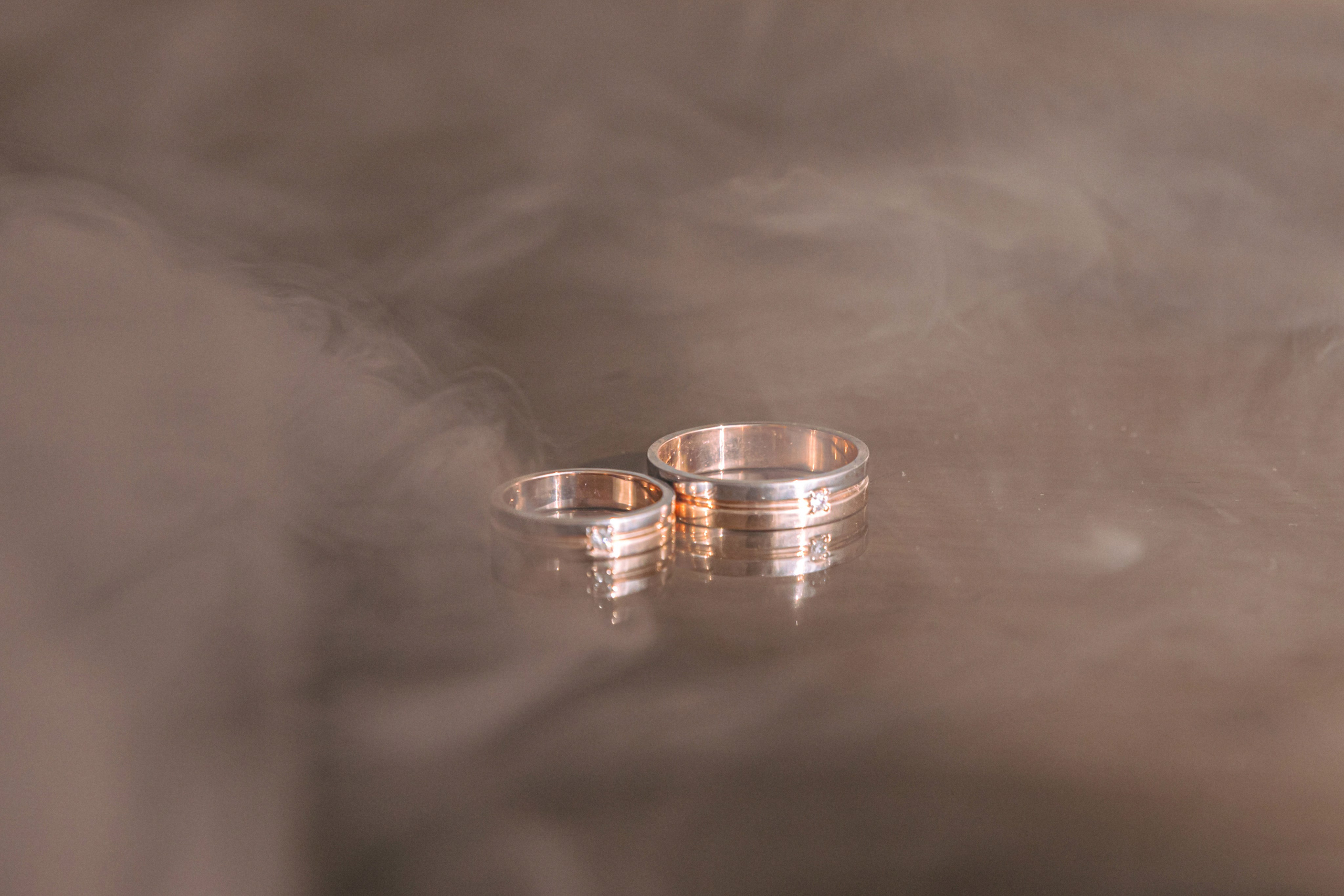 Свадьба Максима и Валерии. Фотосессии, Семейный, свадебный фотограф в Самаре