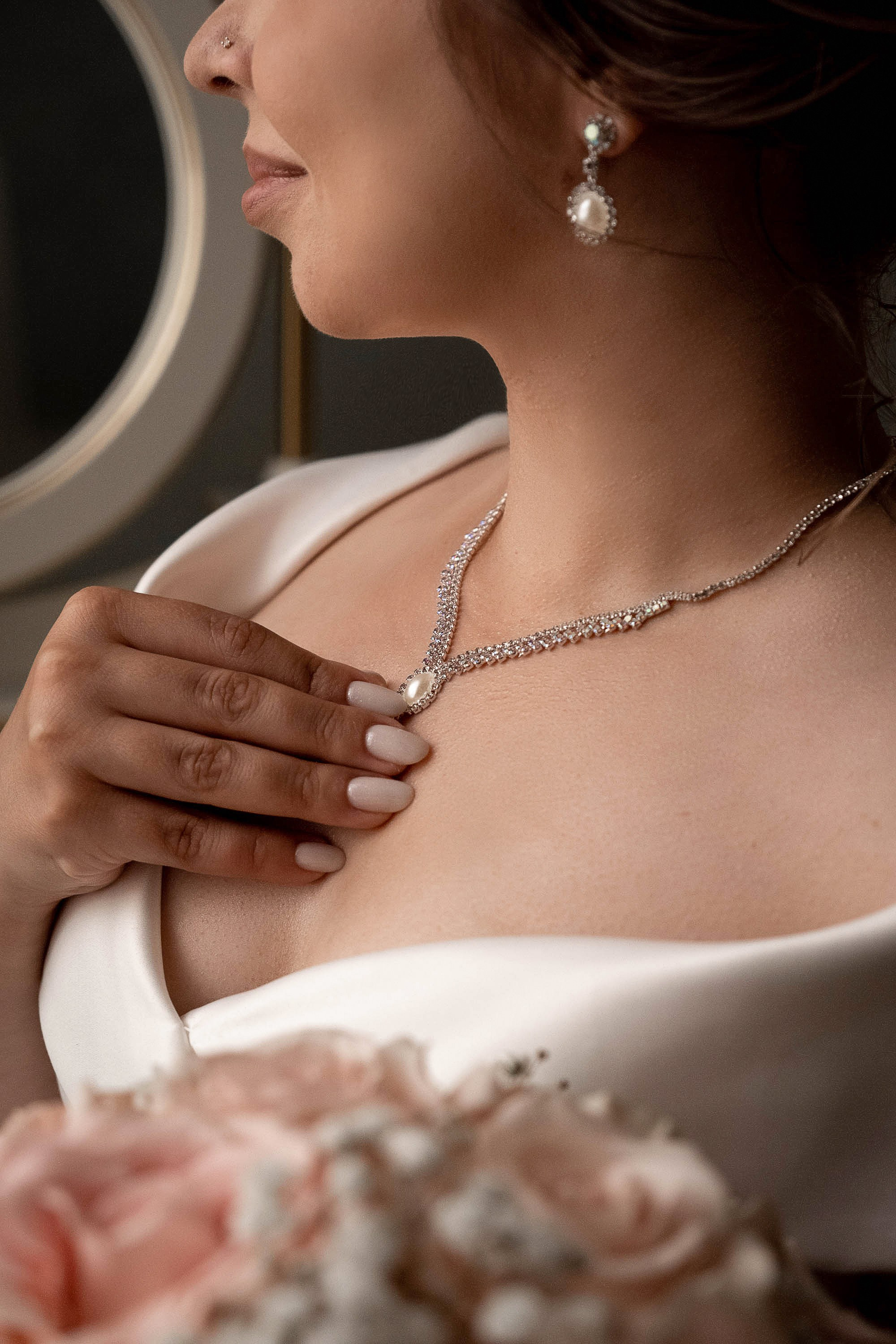 Александр & Елена. Свадебный и семейный фотограф в Тюмени Екатерина Дубровина