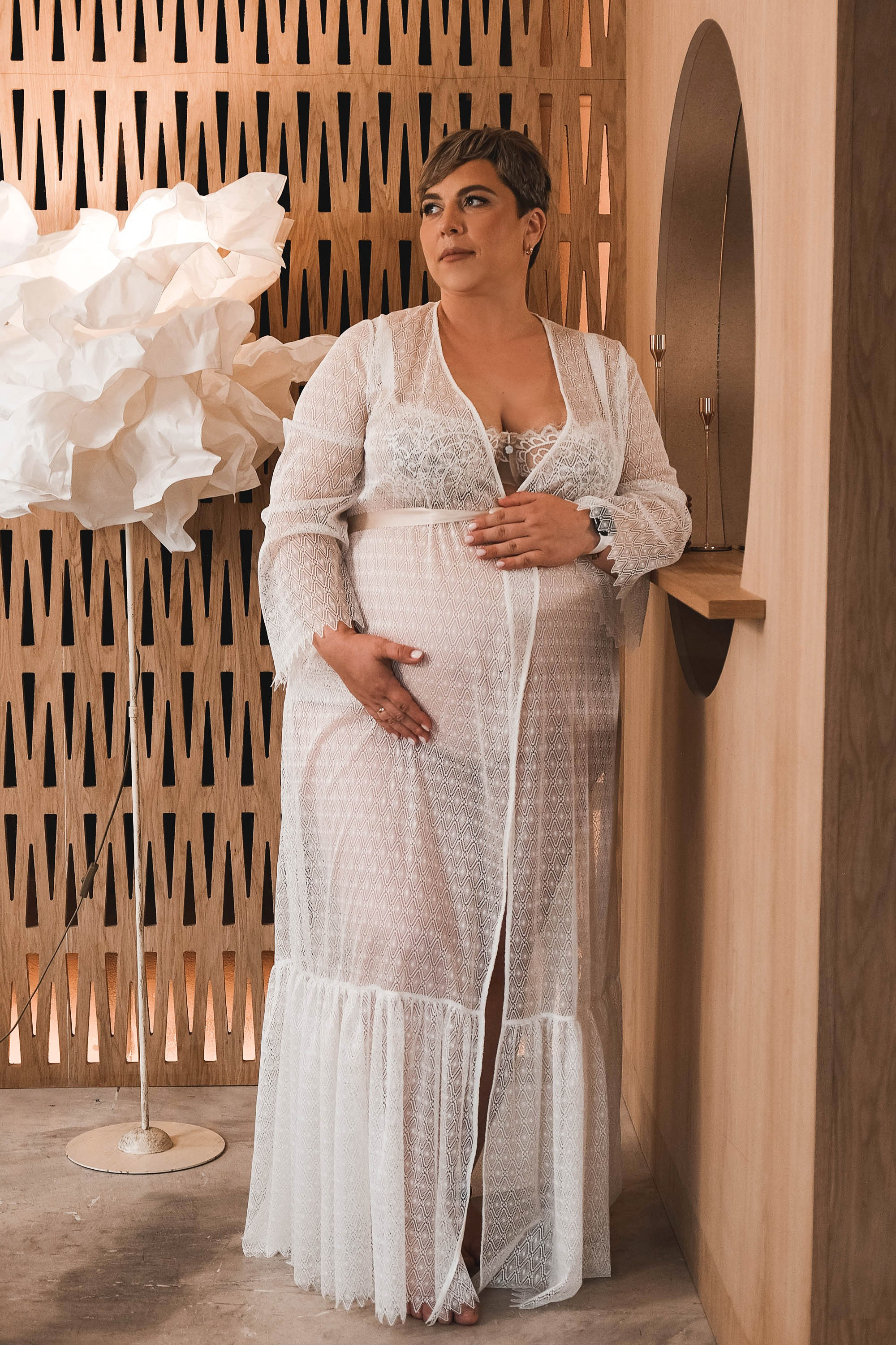 Иван & Ольга. Свадебный и семейный фотограф в Тюмени Екатерина Дубровина