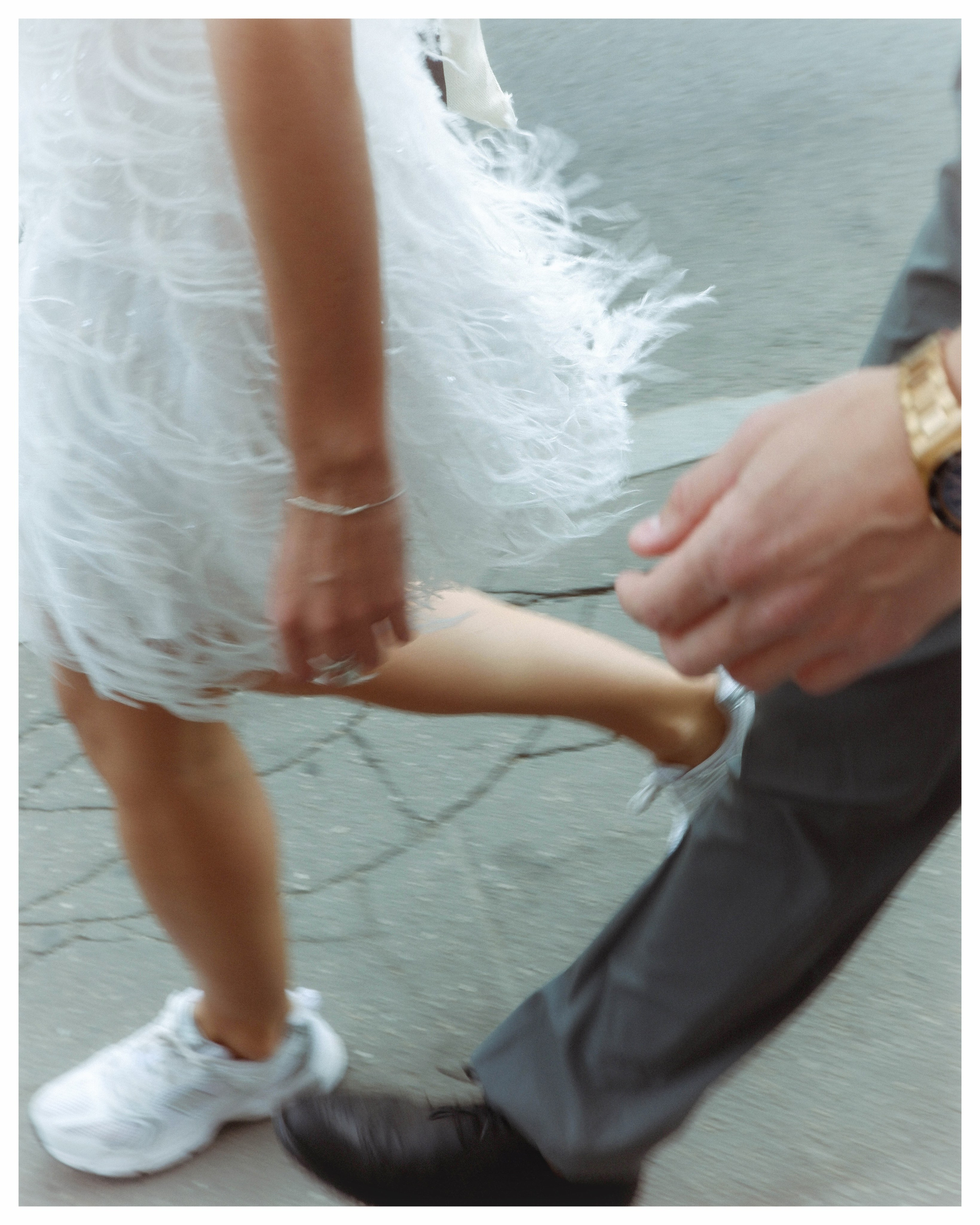 KATYA&ALEXEY. ANNA — PHOTOGRAPHER