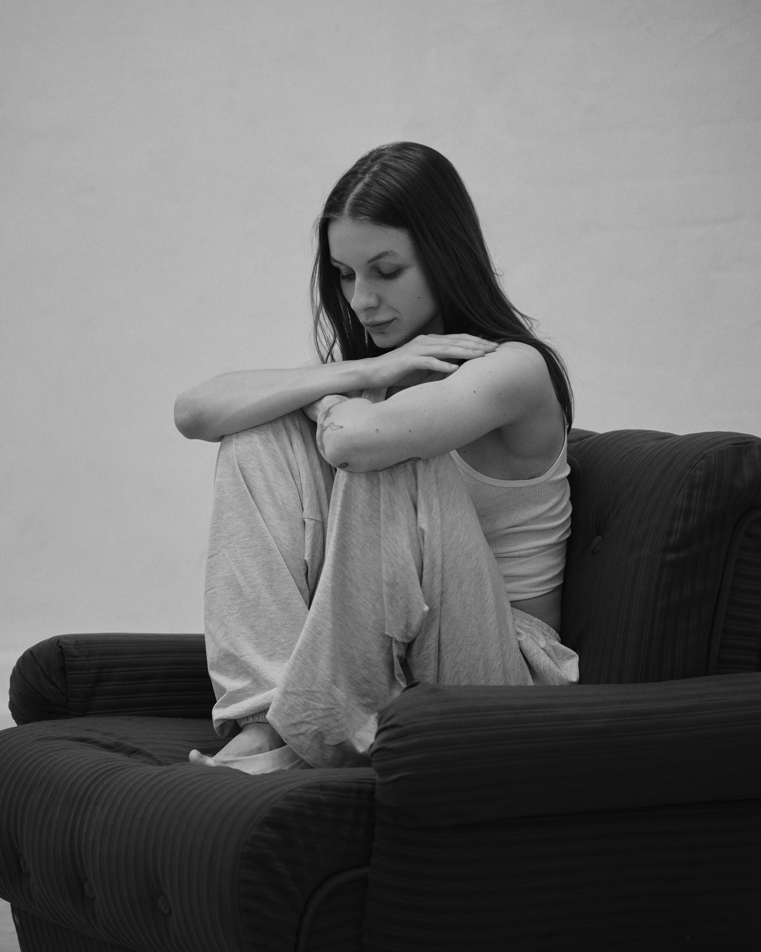 NASTYA. ANNA — PHOTOGRAPHER