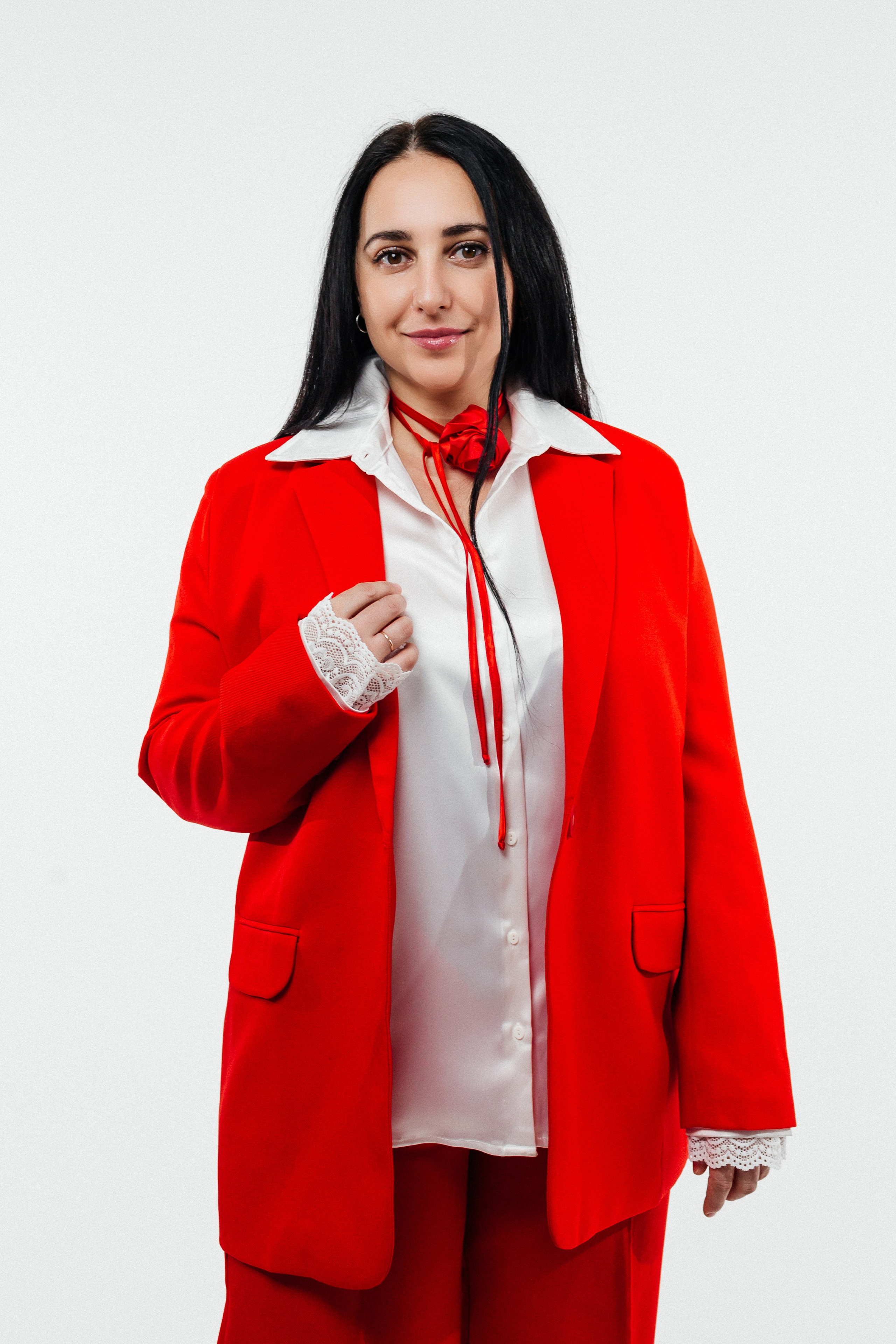 Гардероб. Фотостудия «Алиса» Тюмень