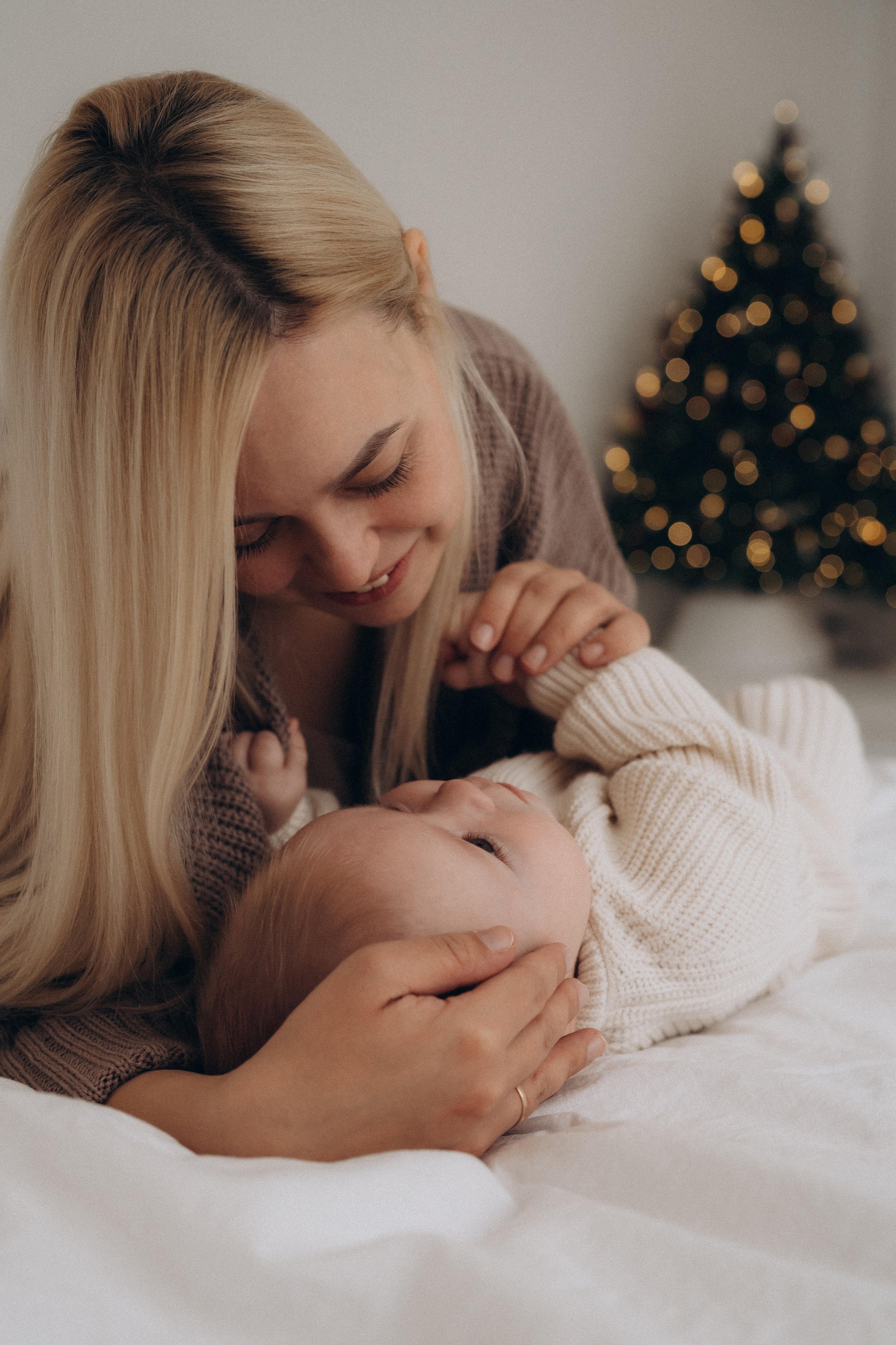 Два сердца в одном фото. Семейный фотограф в Ангарске/ Иркутске