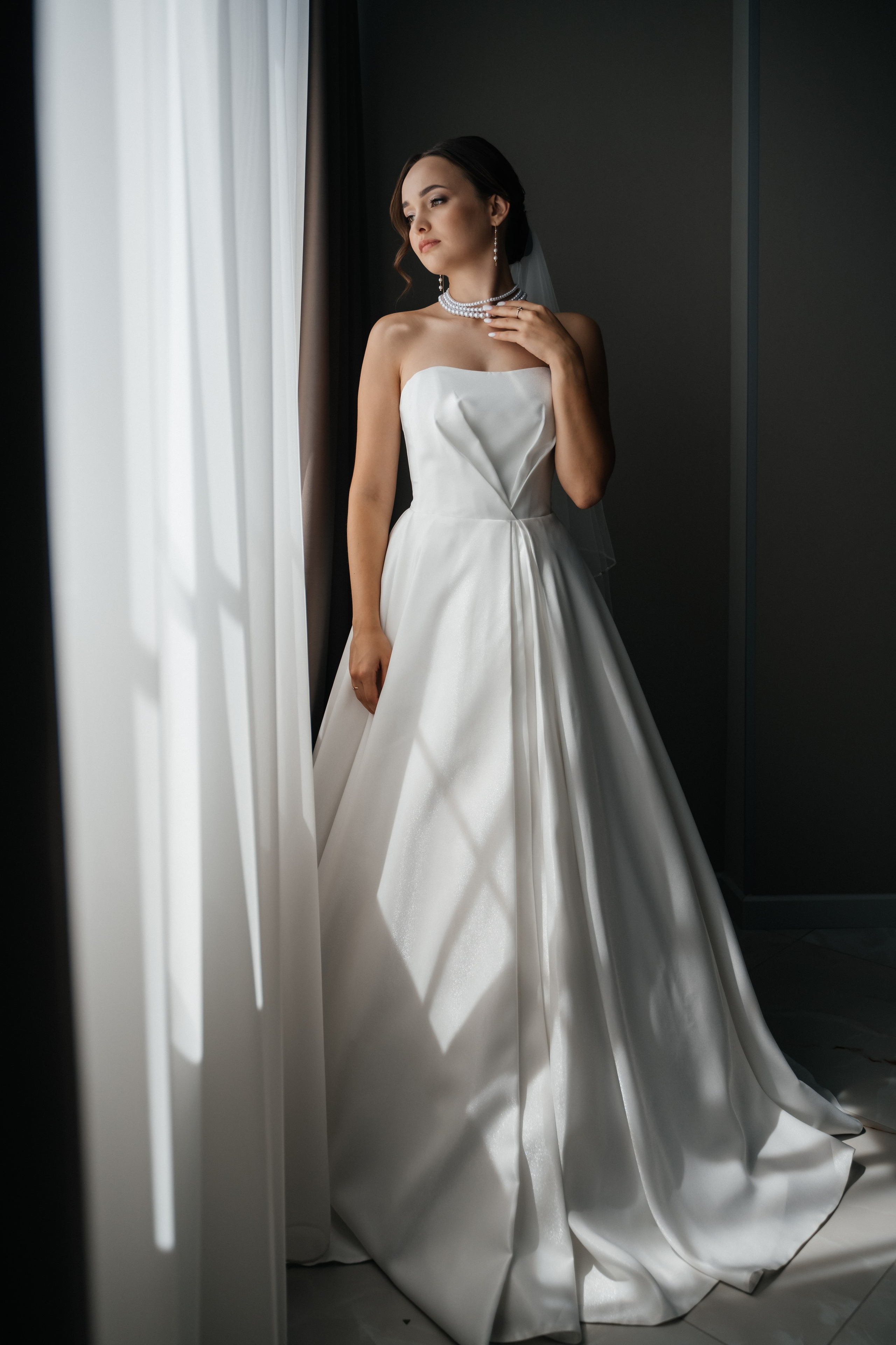 Арём и Регина. Свадебный фотограф и видеограф Жанна и Ренат Костандян, Ставрополь