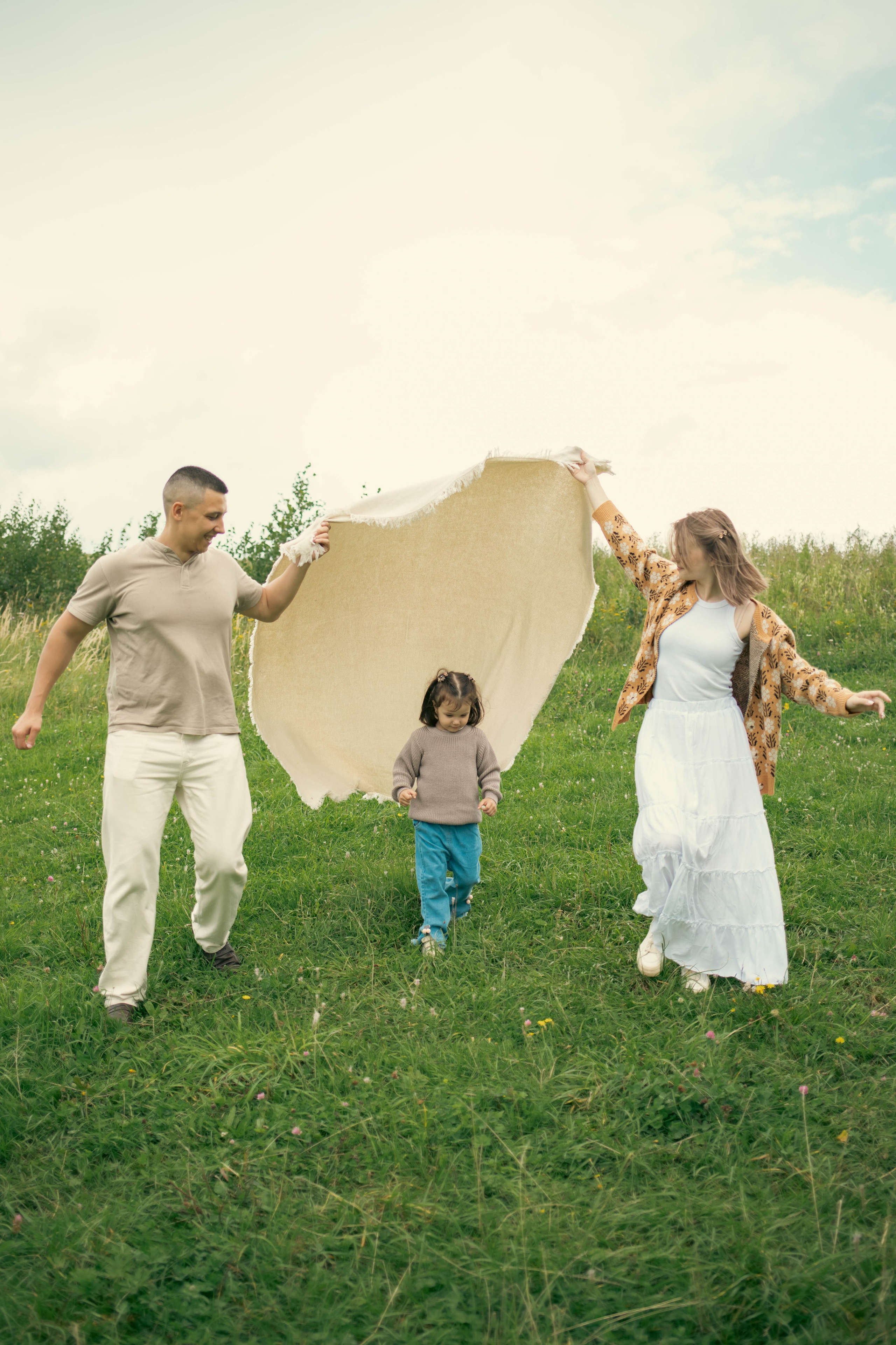 Илона Евгений Оливия. Ваш фотограф в Нижнем Новгороде