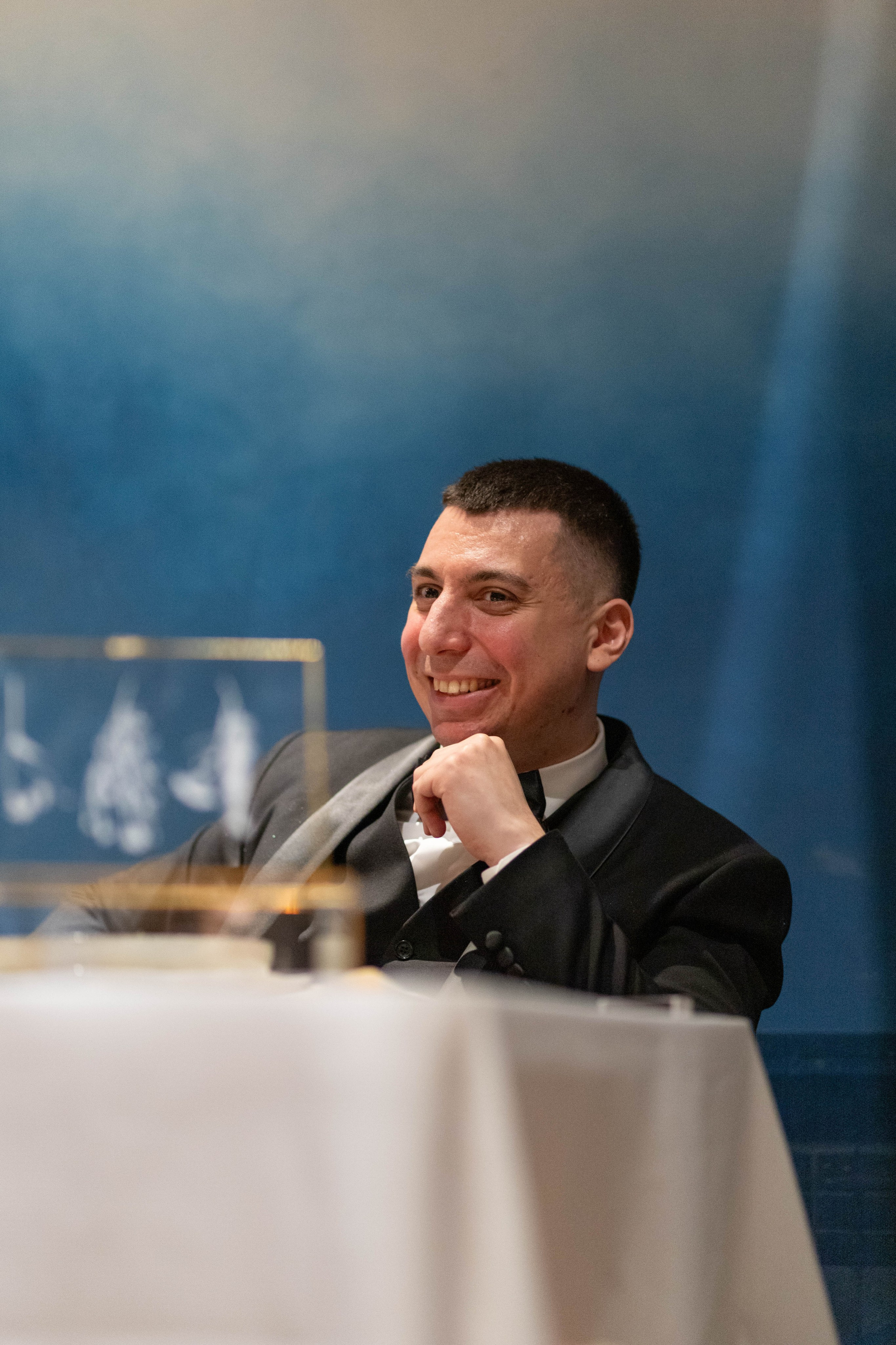 Григорий и Алёна. Ваш фотограф в Нижнем Новгороде