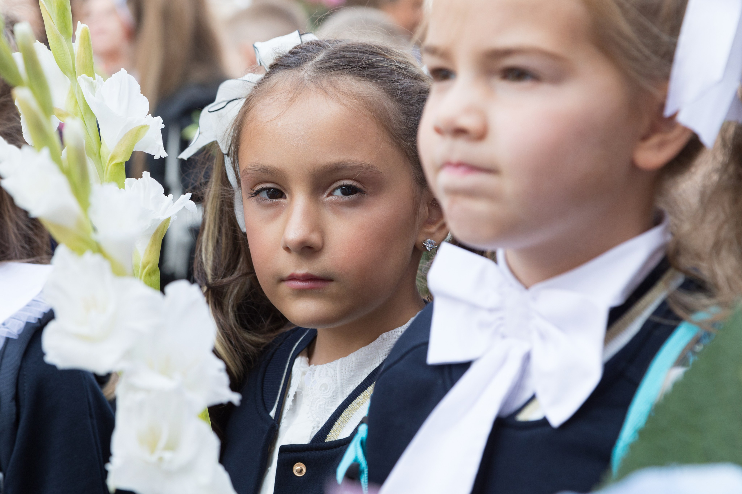 Детский и контент фотограф Надя Волкова Санкт-Петербург