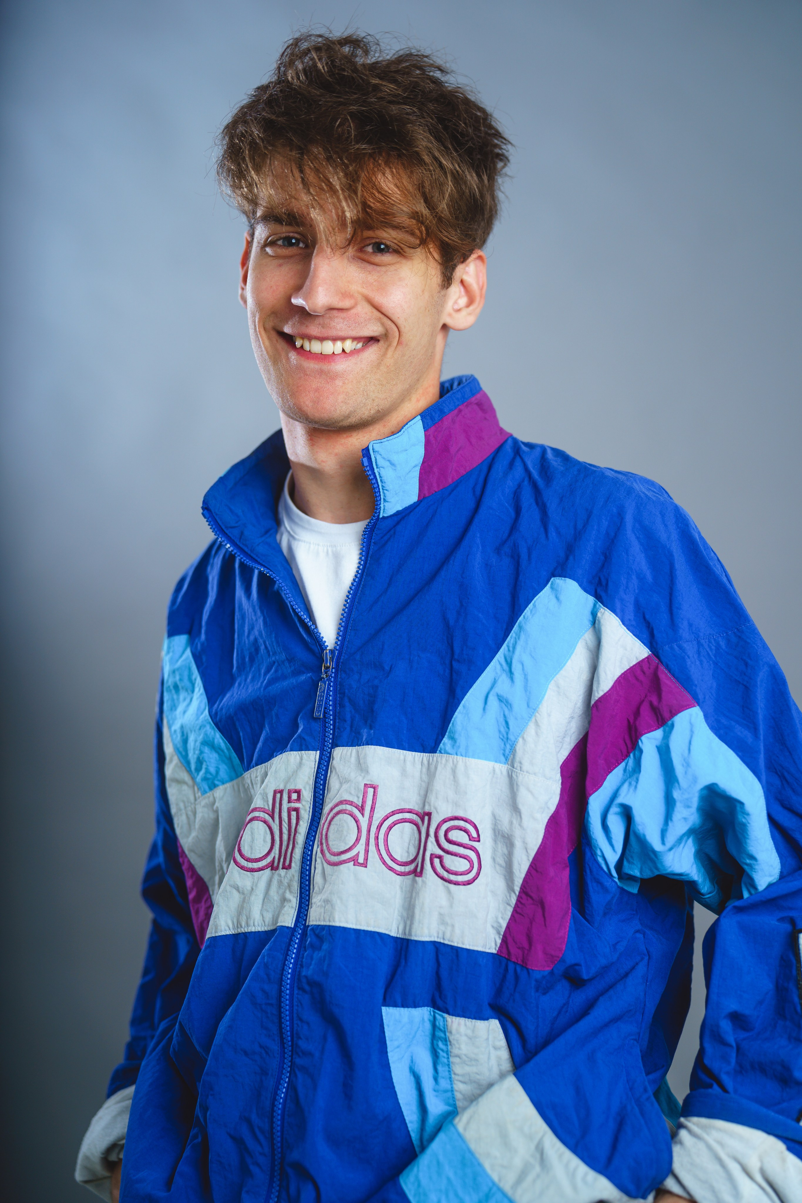 Студийные. Владислав Кожух | Фотограф | Видеограф | Режиссёр