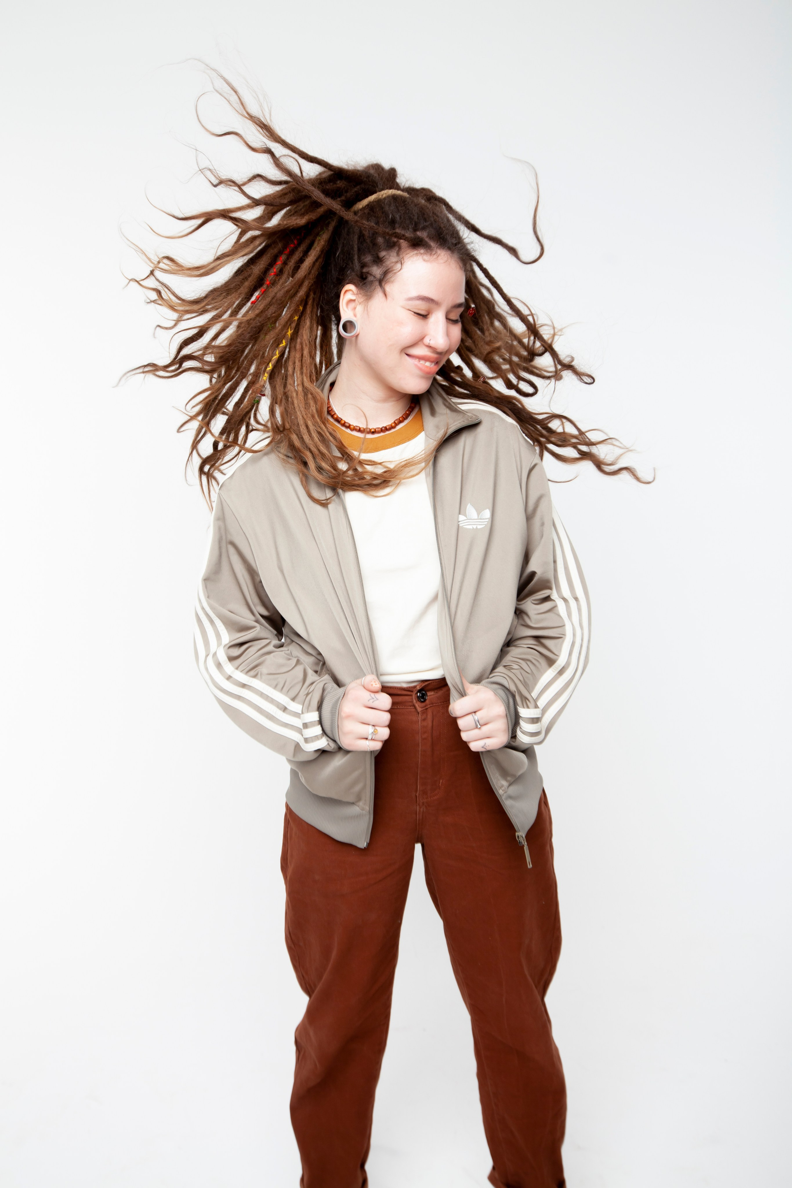 Люди. Эмоции. Атмосфера. Stanislav Baryshev — People. Emotions. Atmosphere