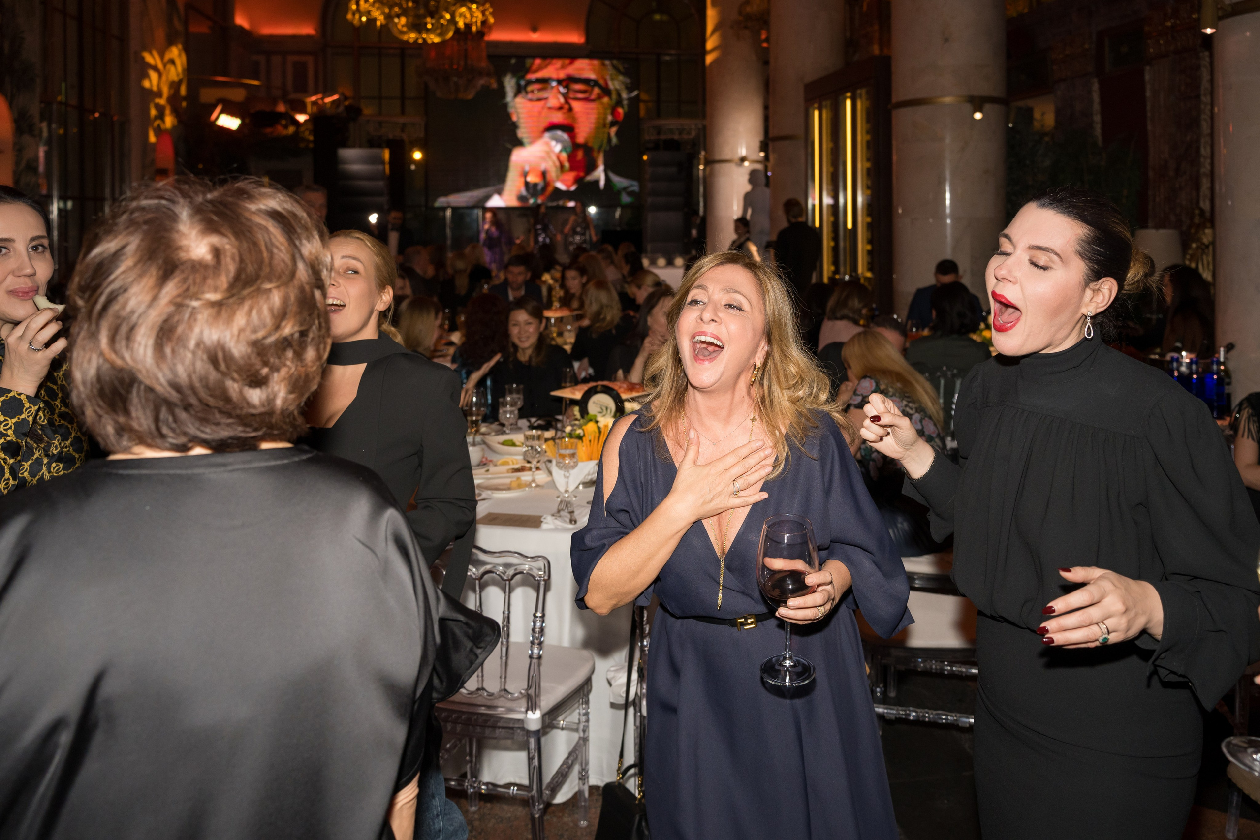 Sanremo. Свадебный и семейный Фотограф в Москве Александр Березин