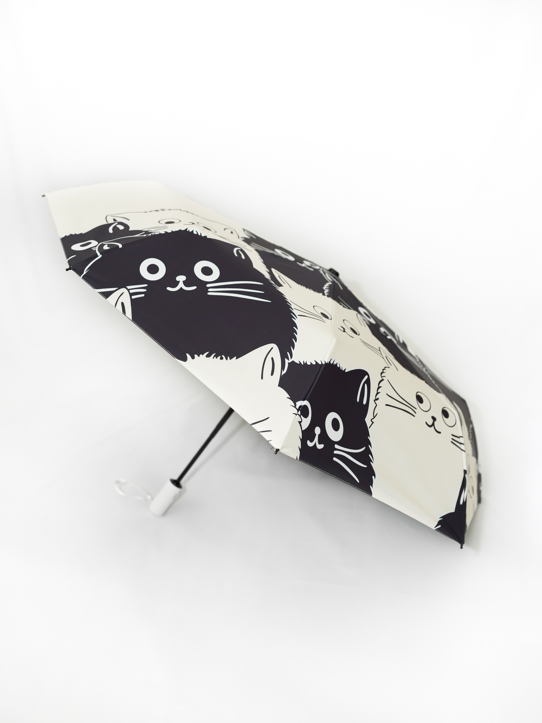 Зонты / Съемка для магазина на Ozon. Семейный и портретный фотограф в Санкт-Петербурге Андрей Воробьев