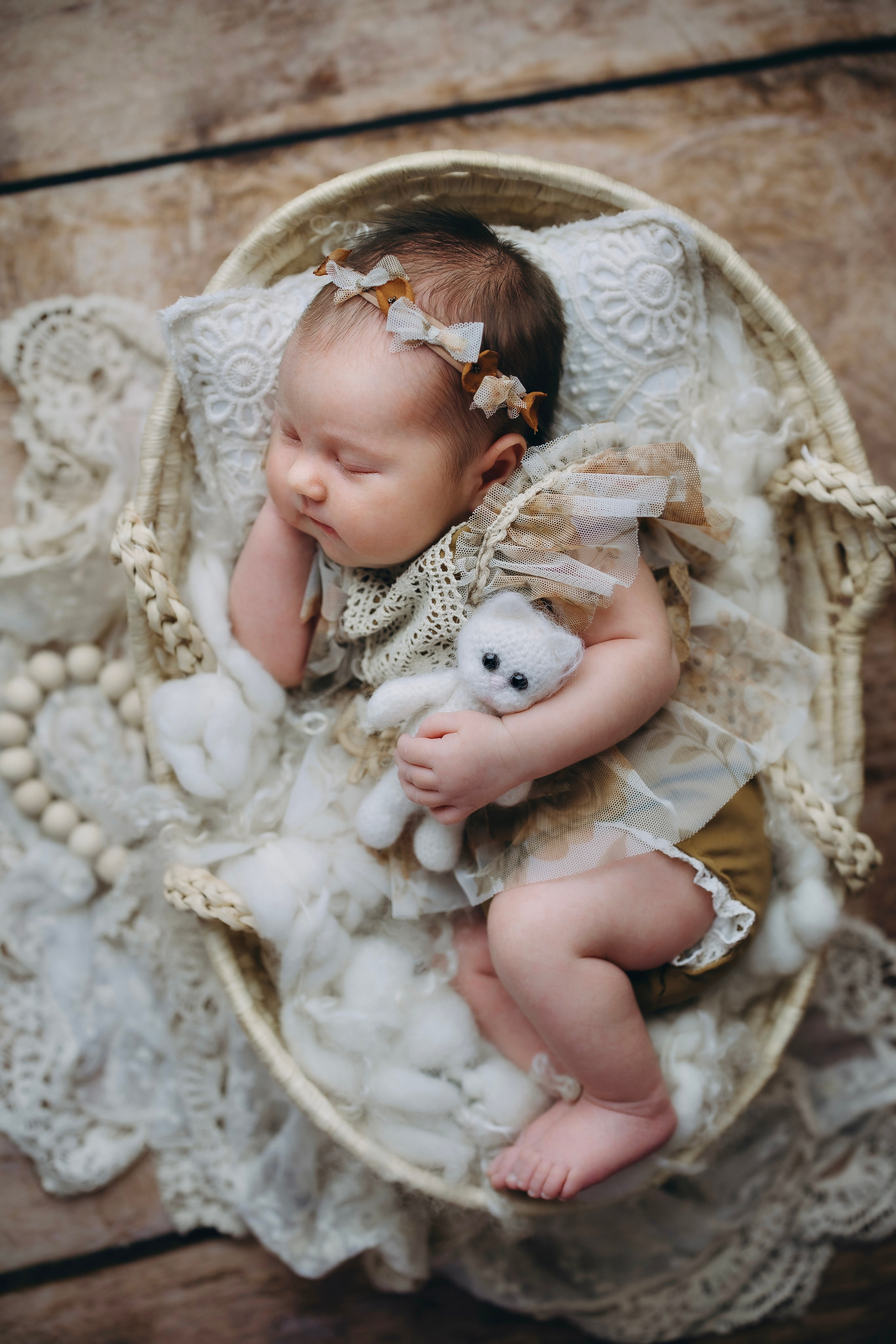 Ньюборн фотосессия новорожденного. Ньюборн фотограф в Москве — профессиональные фотосессии новорожденных от Черновой Анны