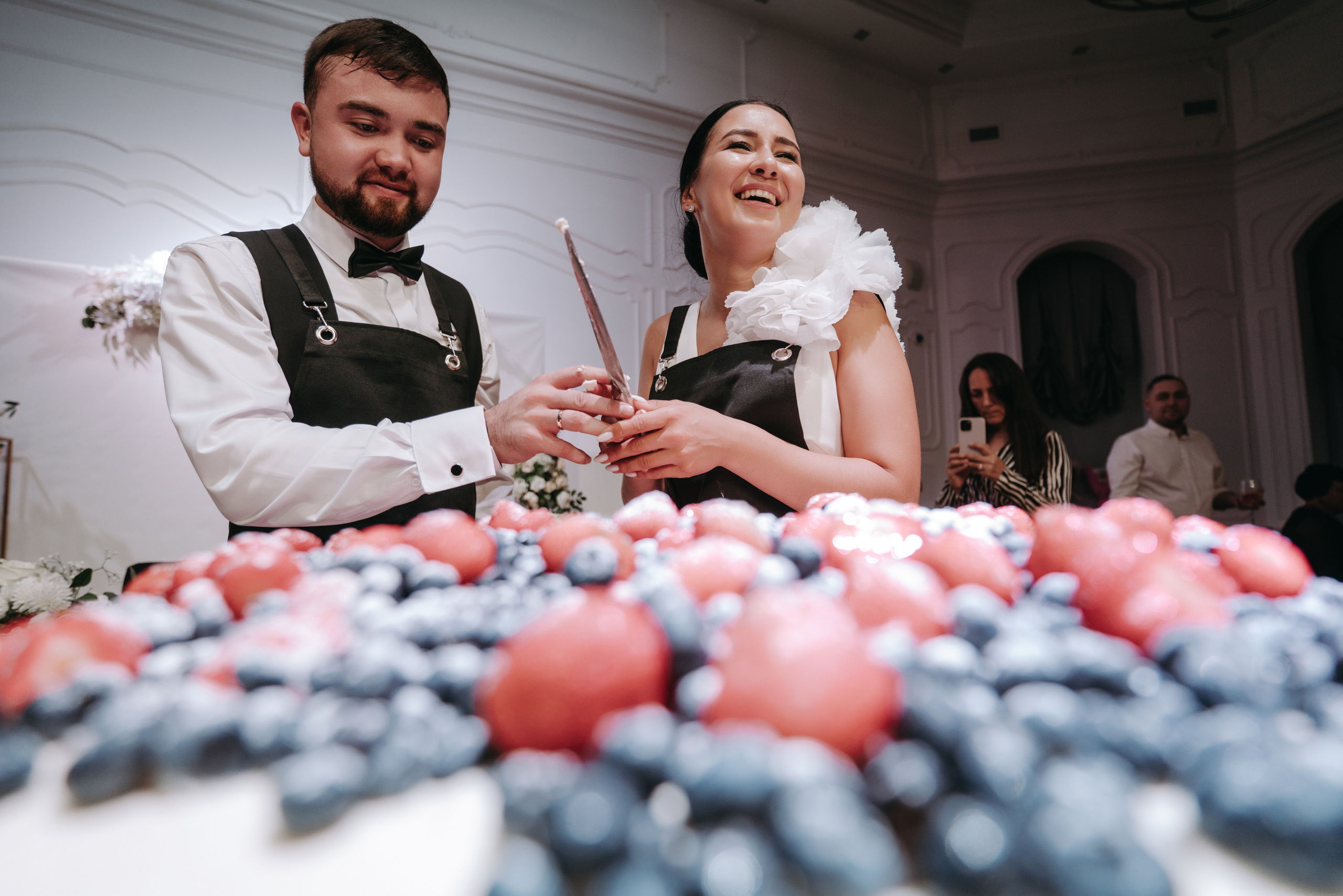 16 СЕНТЯБРЯ 2023