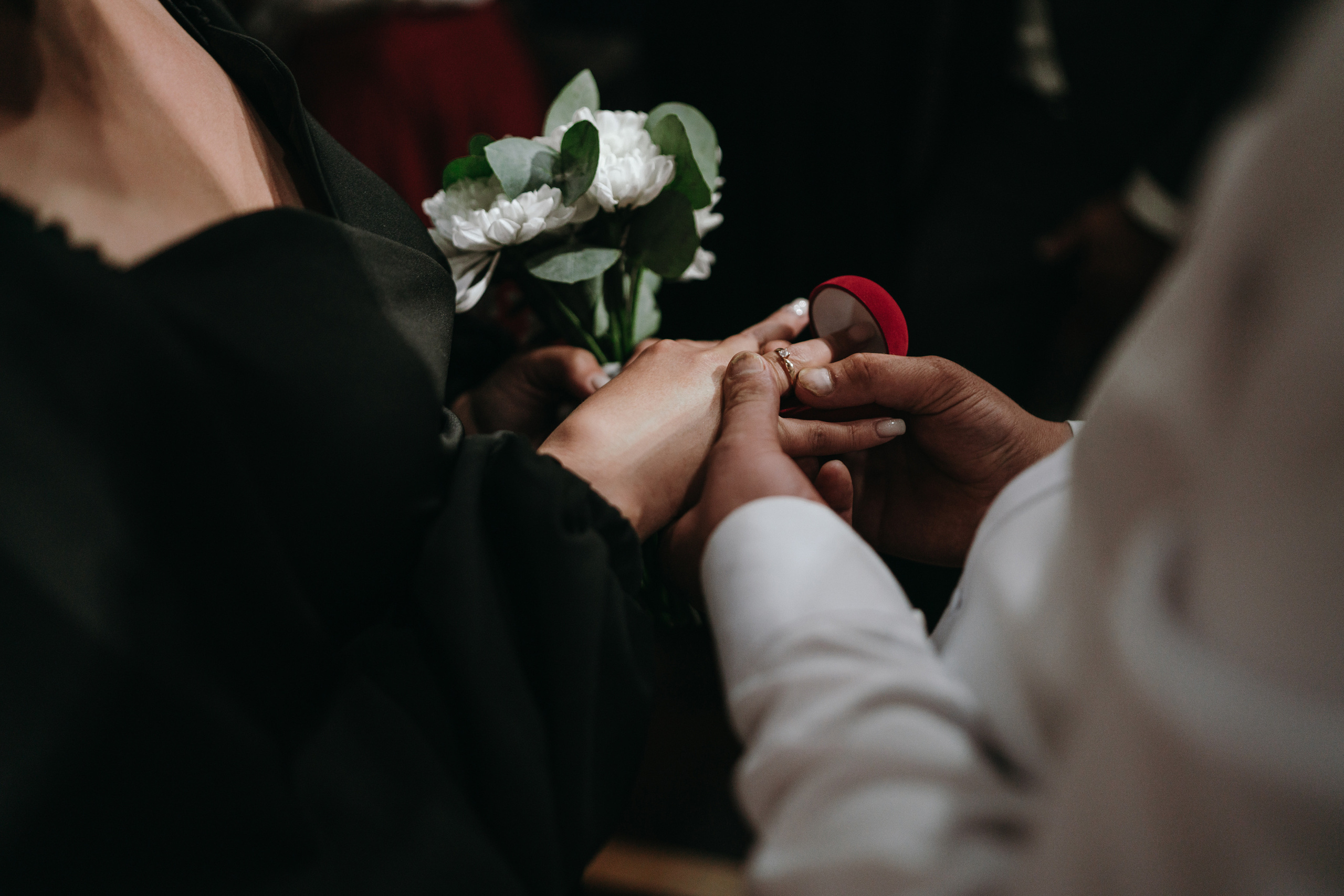 16 СЕНТЯБРЯ 2023