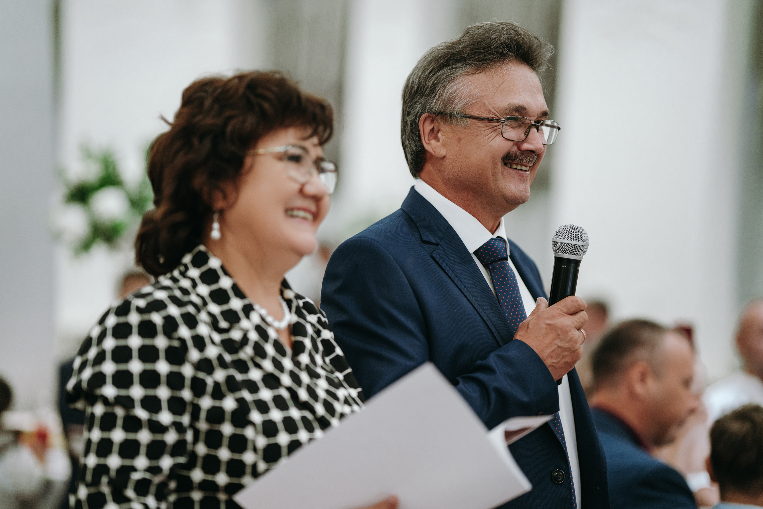 16 СЕНТЯБРЯ 2023