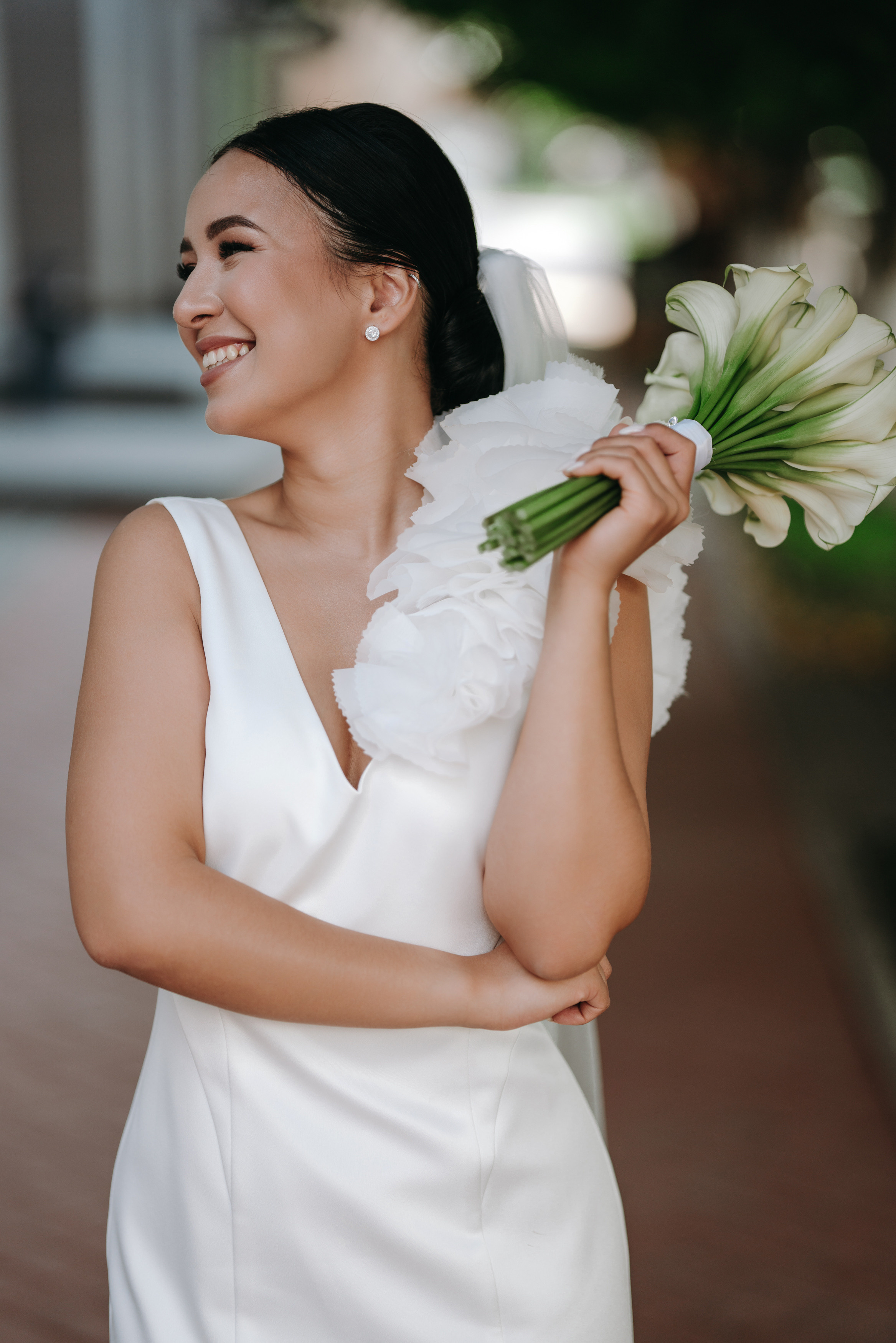 16 СЕНТЯБРЯ 2023