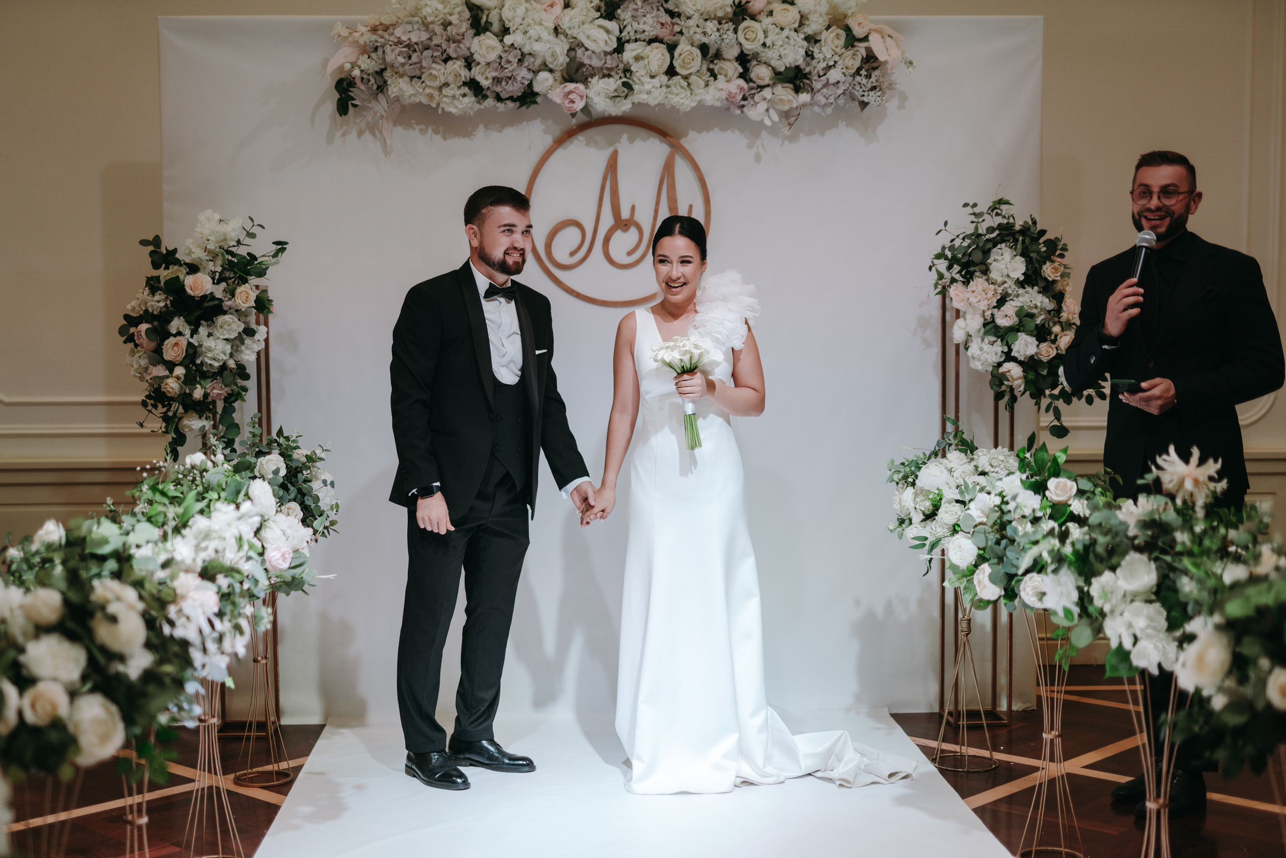 16 СЕНТЯБРЯ 2023