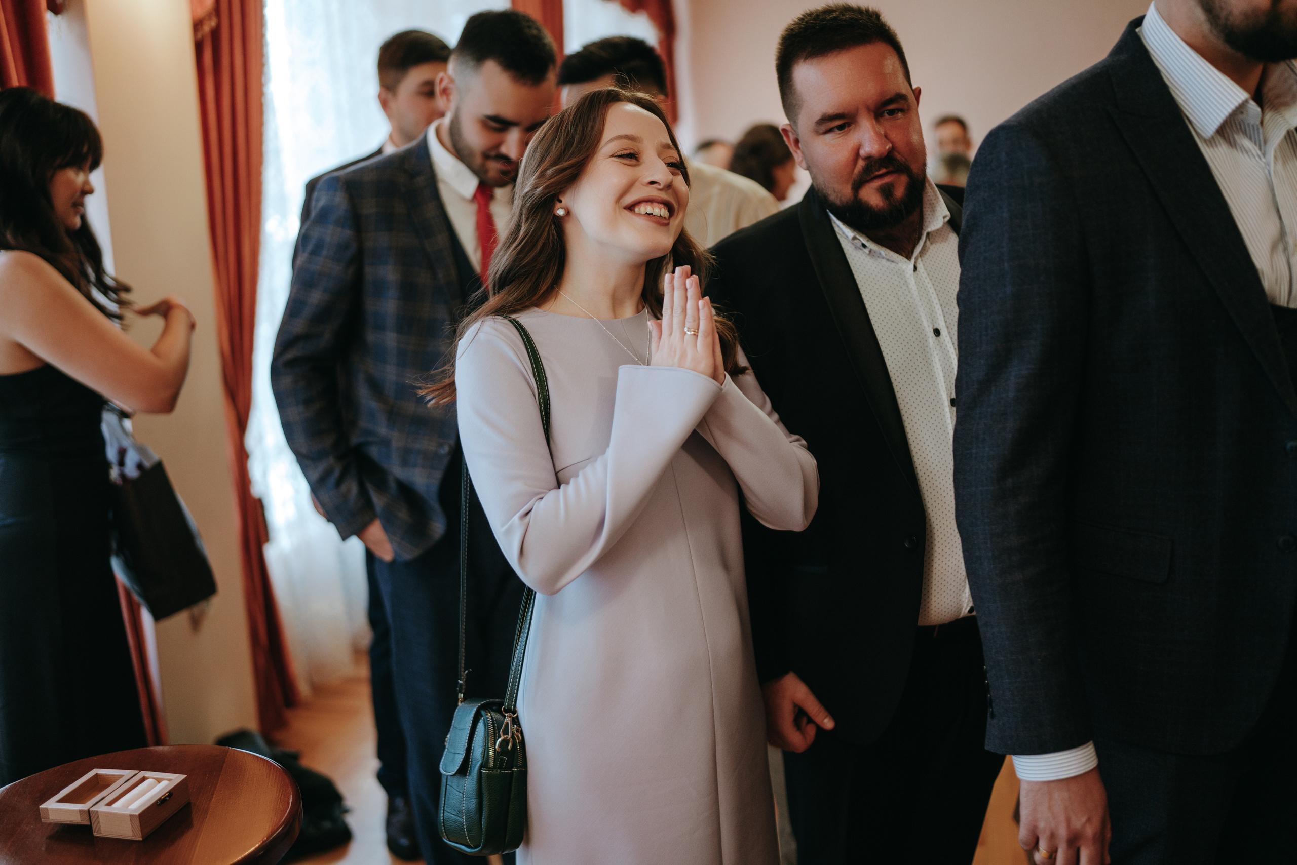 16 СЕНТЯБРЯ 2023