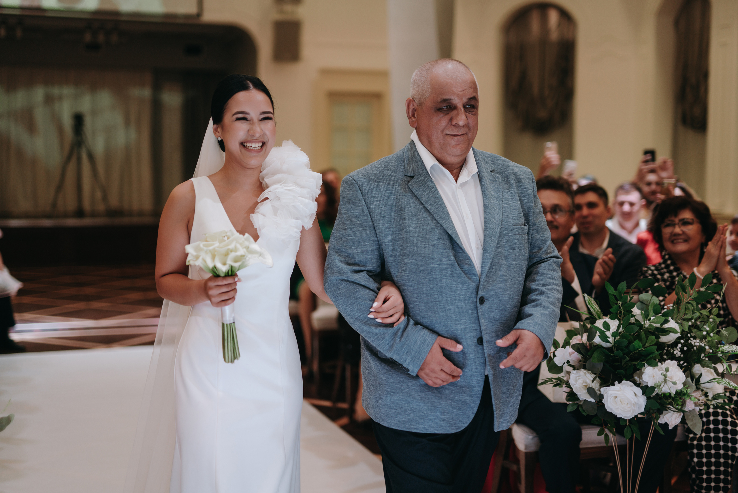 16 СЕНТЯБРЯ 2023