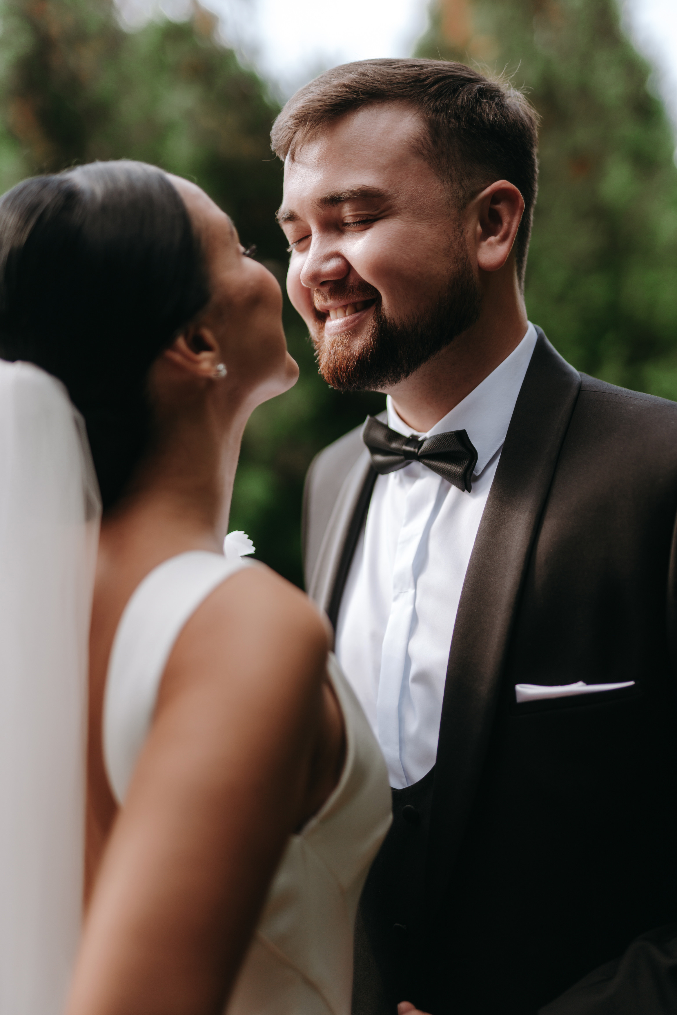 16 СЕНТЯБРЯ 2023