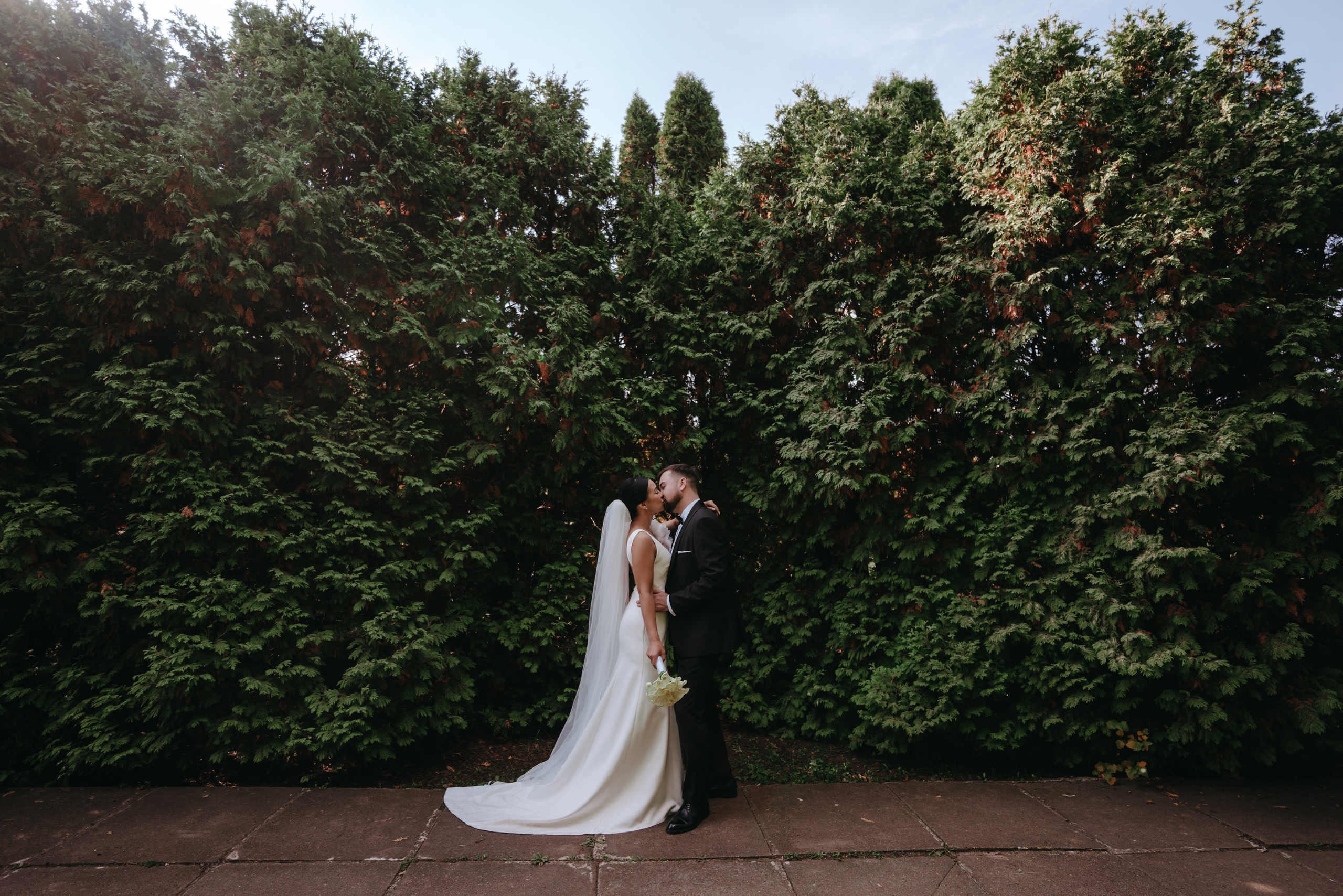 16 СЕНТЯБРЯ 2023