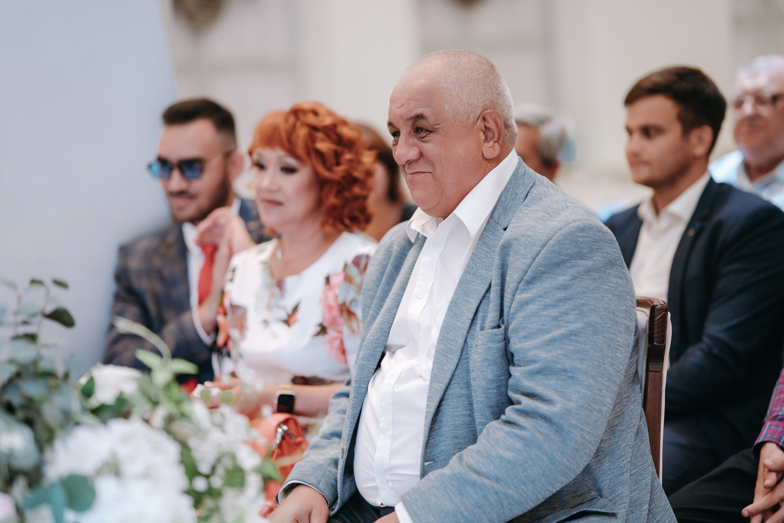 16 СЕНТЯБРЯ 2023