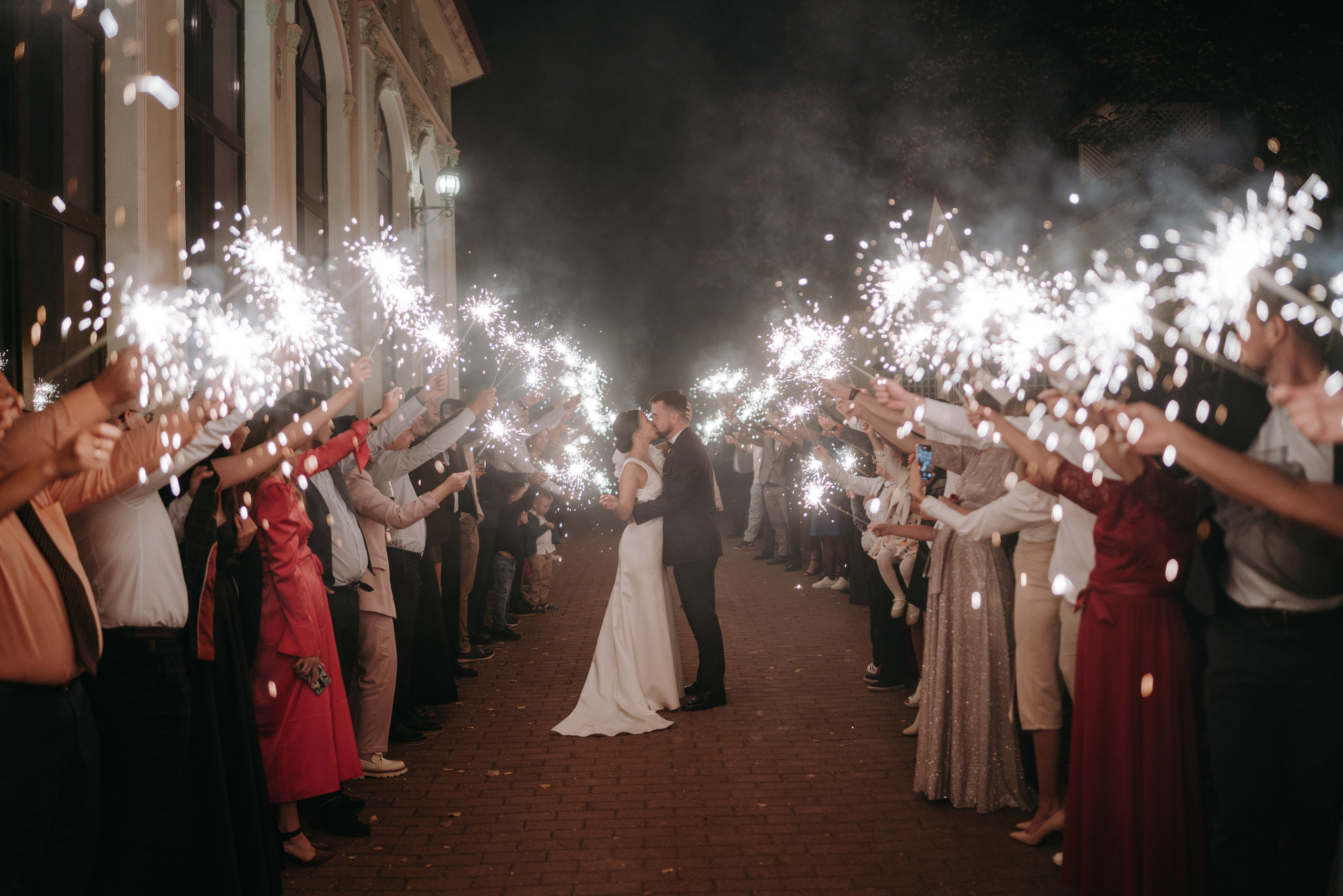 16 СЕНТЯБРЯ 2023