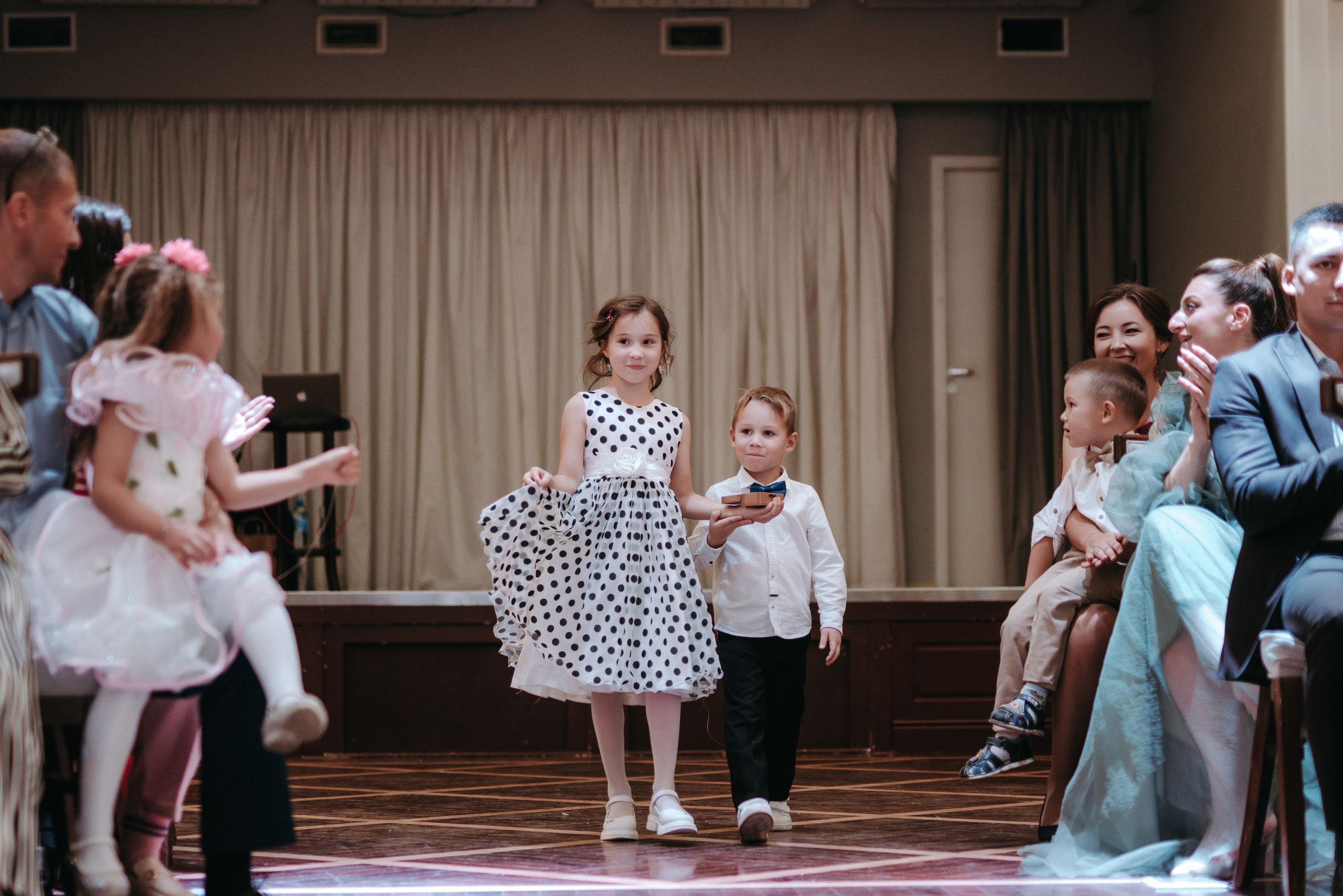 16 СЕНТЯБРЯ 2023