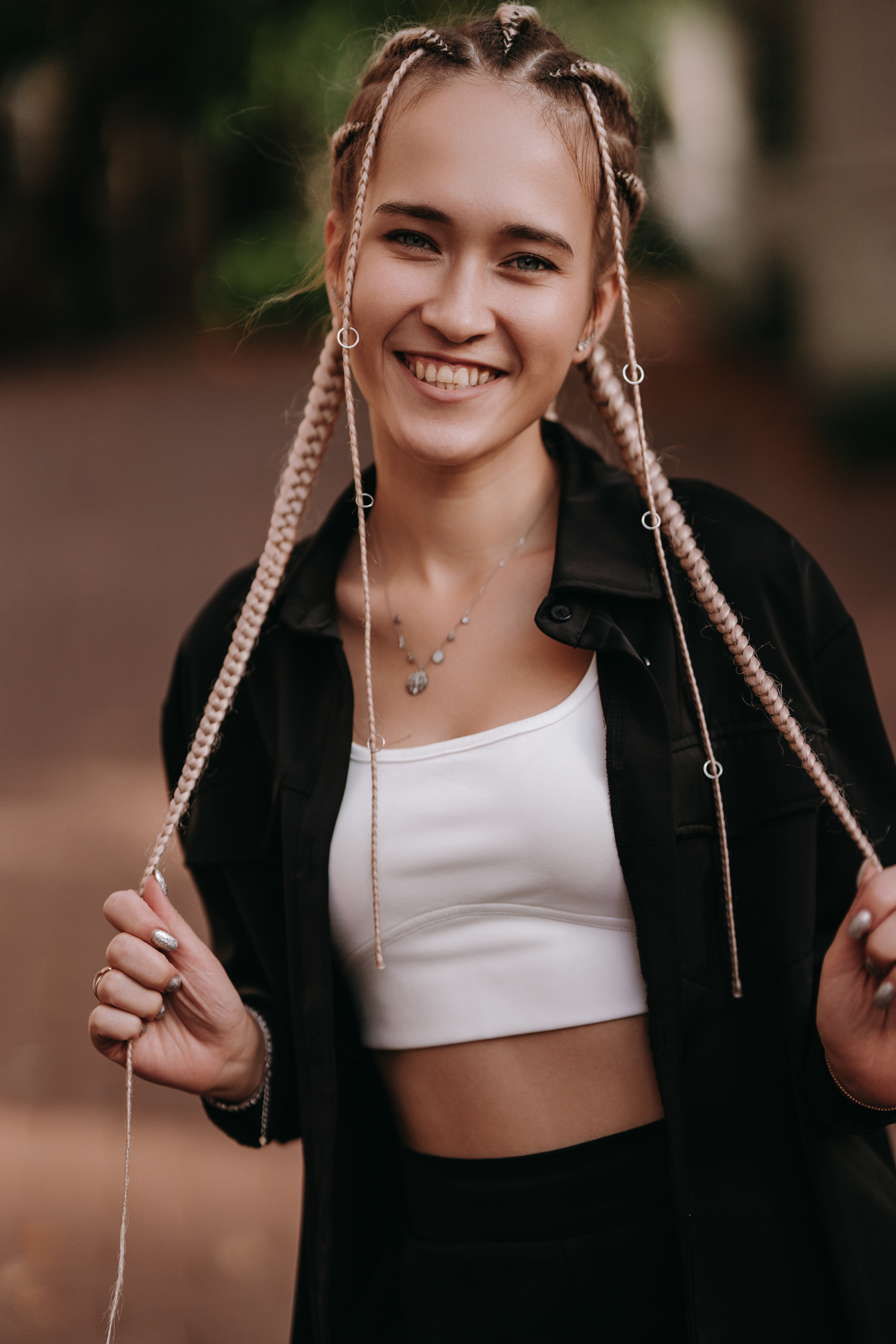 16 СЕНТЯБРЯ 2023