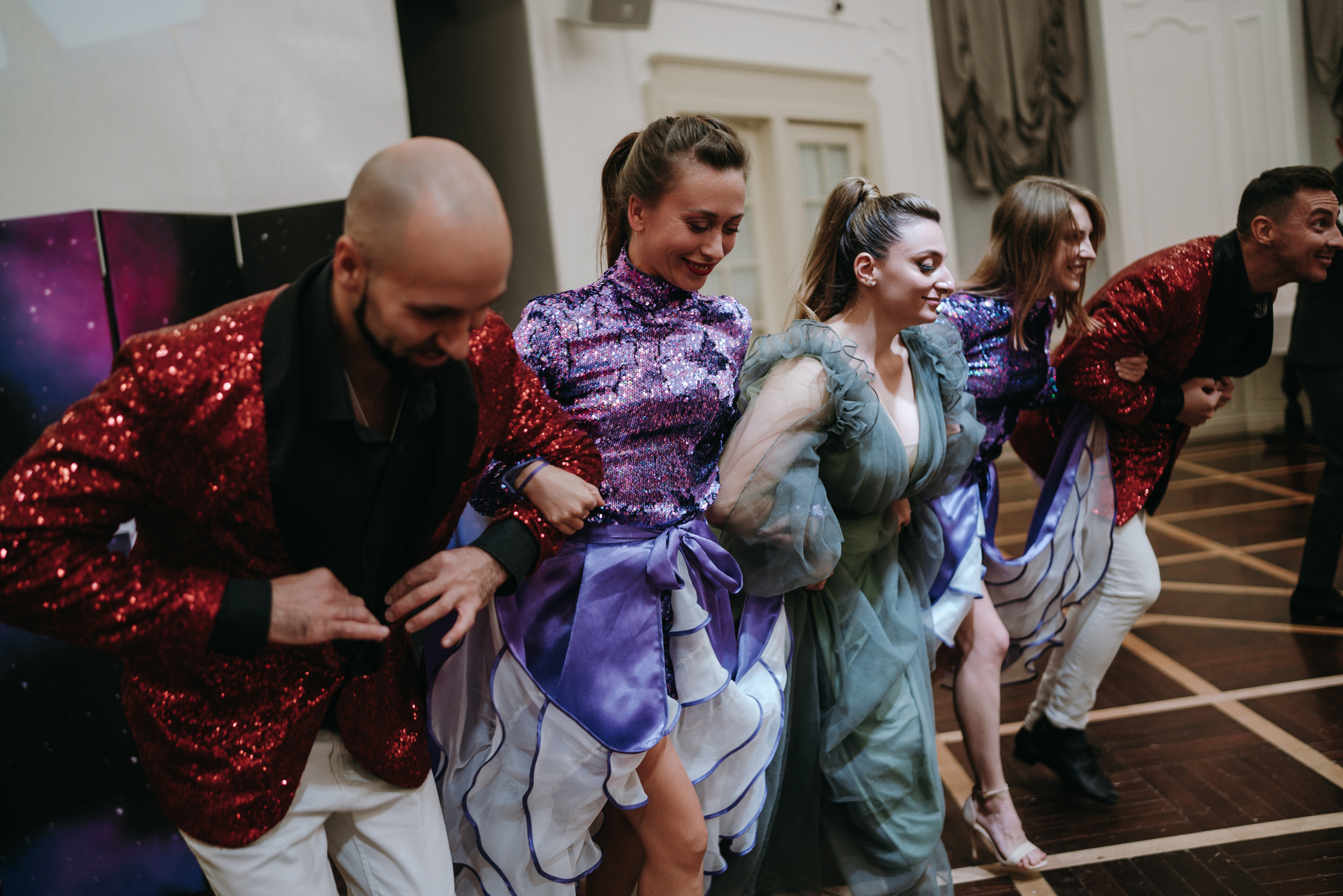 16 СЕНТЯБРЯ 2023