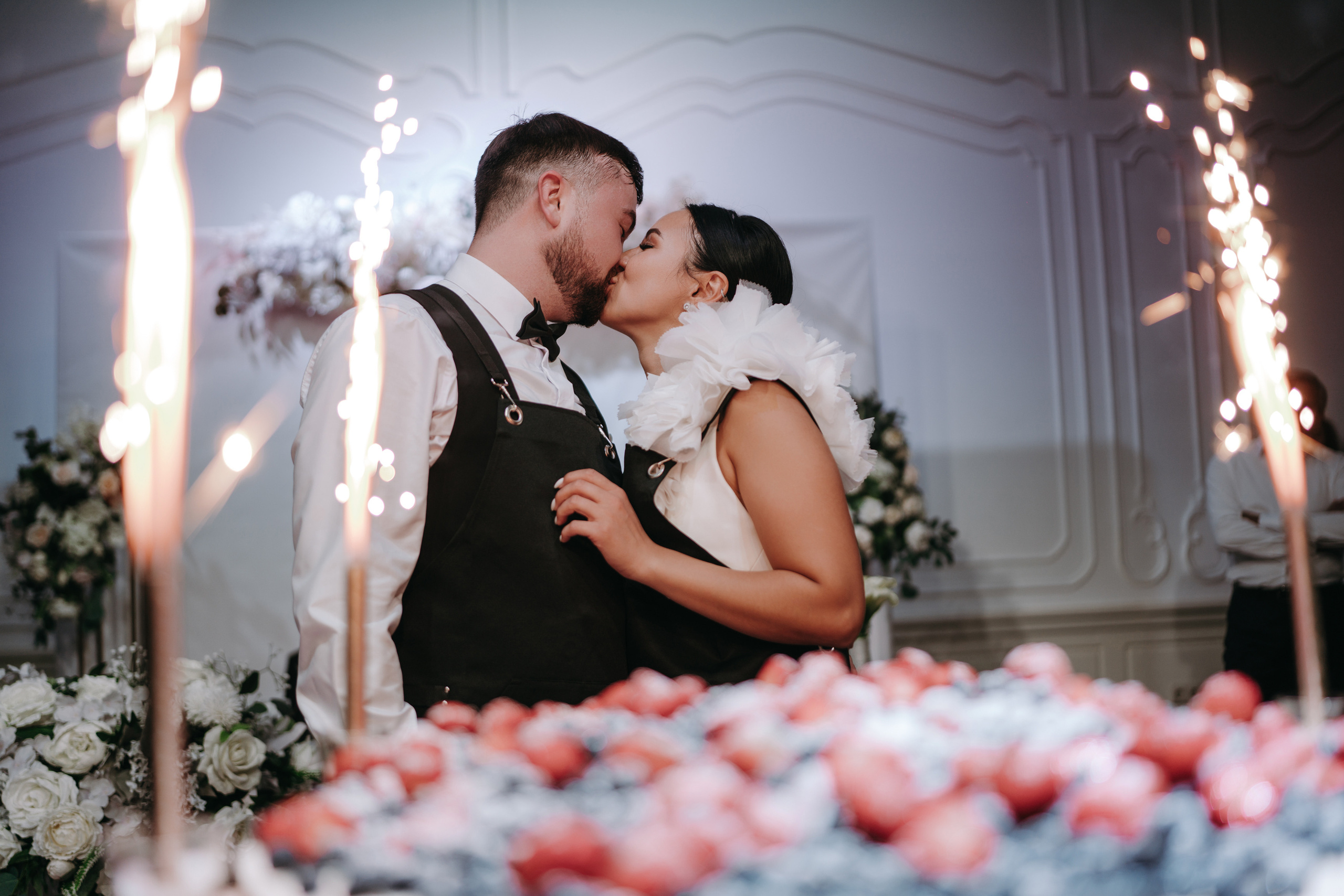 16 СЕНТЯБРЯ 2023