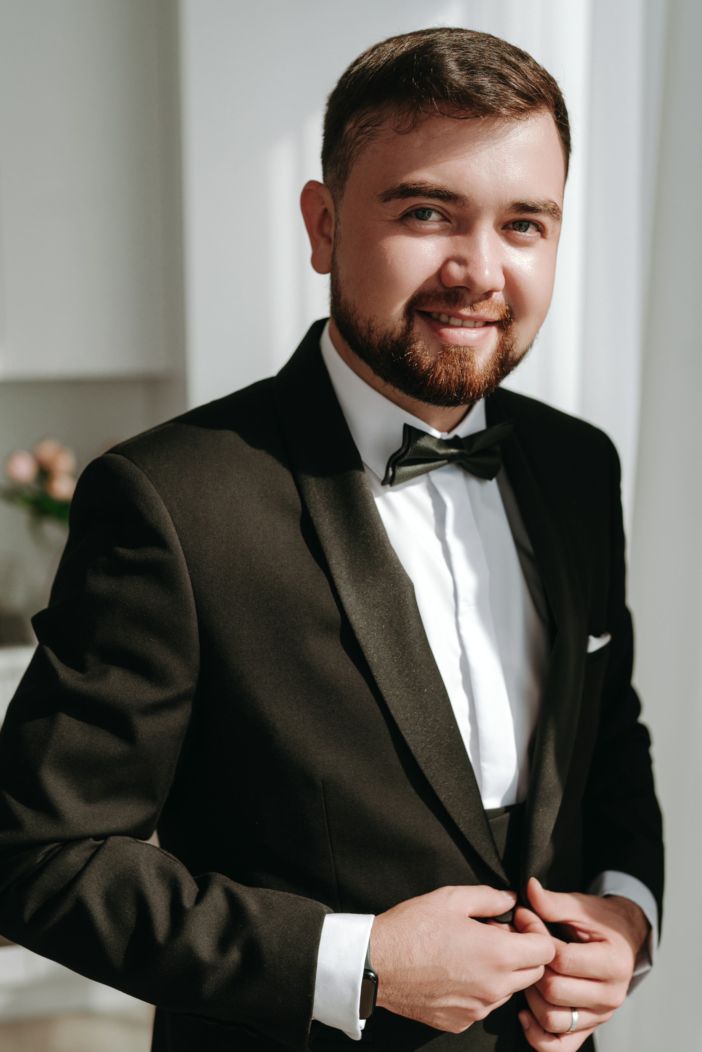 16 СЕНТЯБРЯ 2023