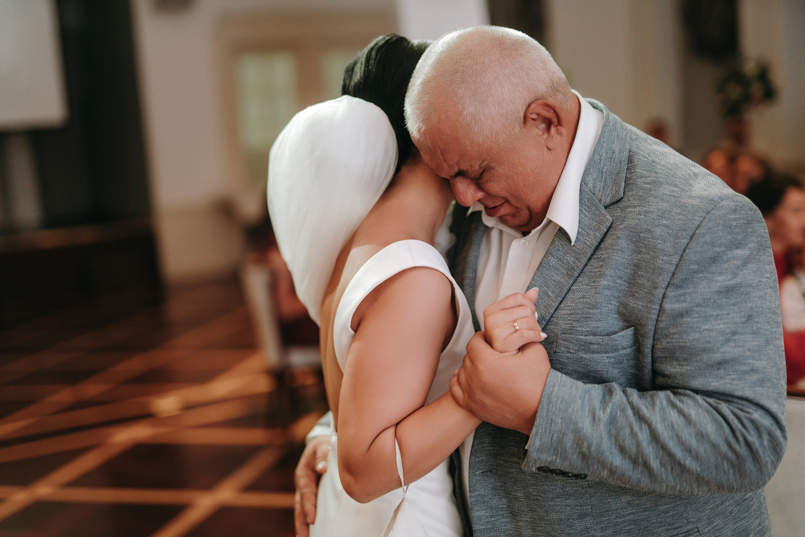 16 СЕНТЯБРЯ 2023