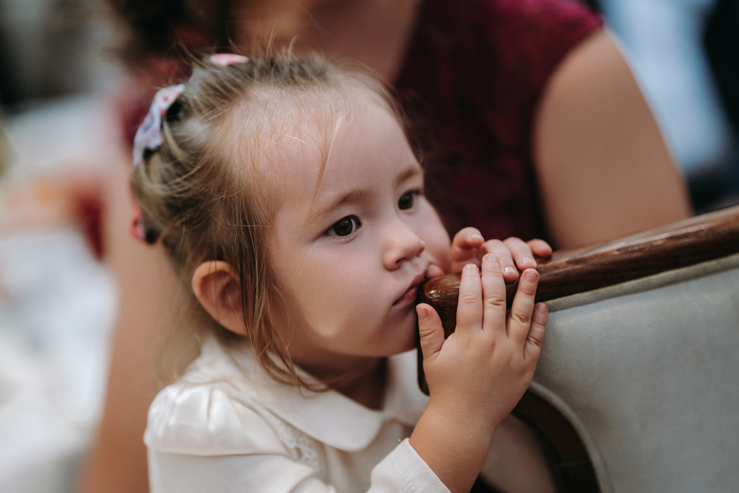 16 СЕНТЯБРЯ 2023