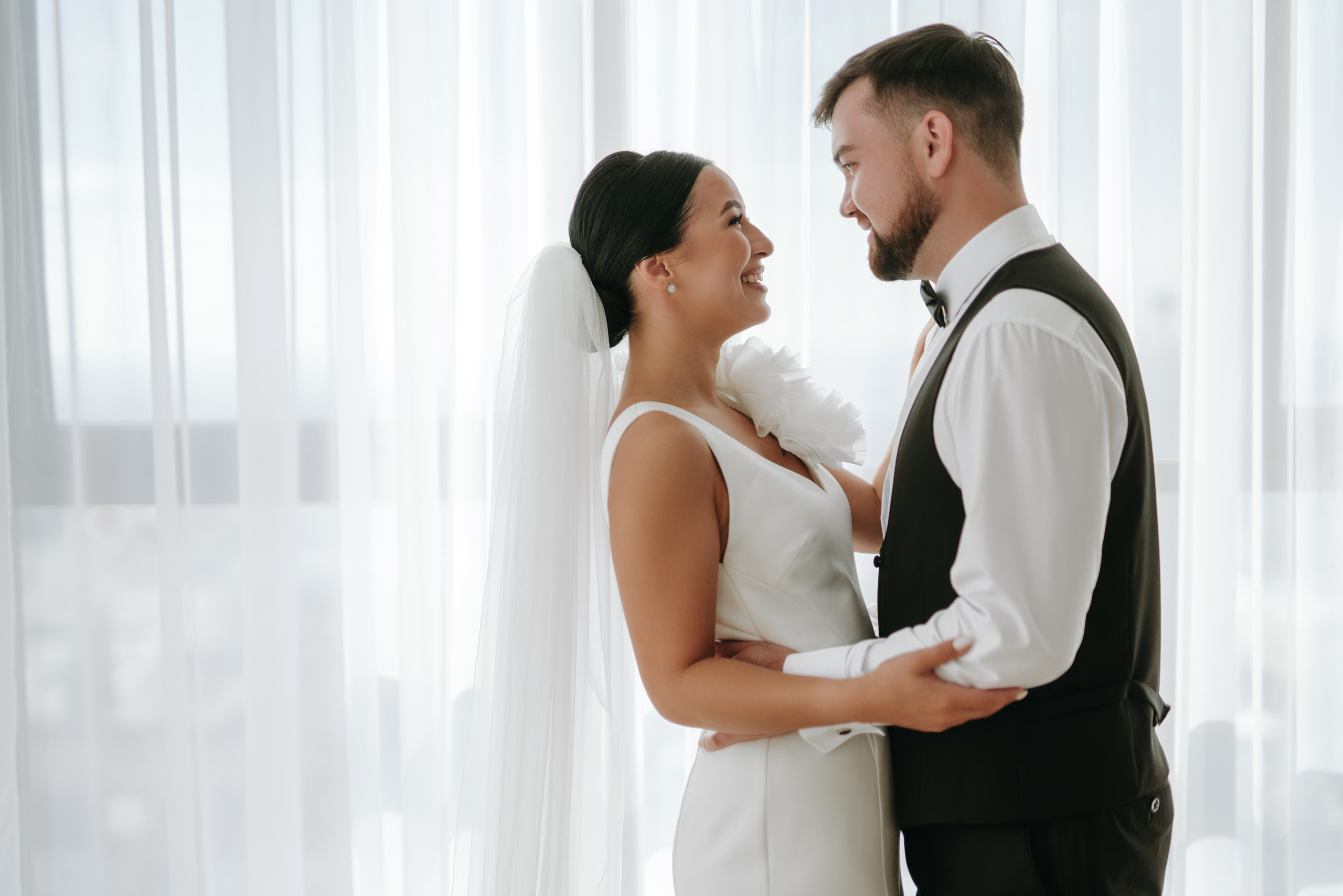 16 СЕНТЯБРЯ 2023