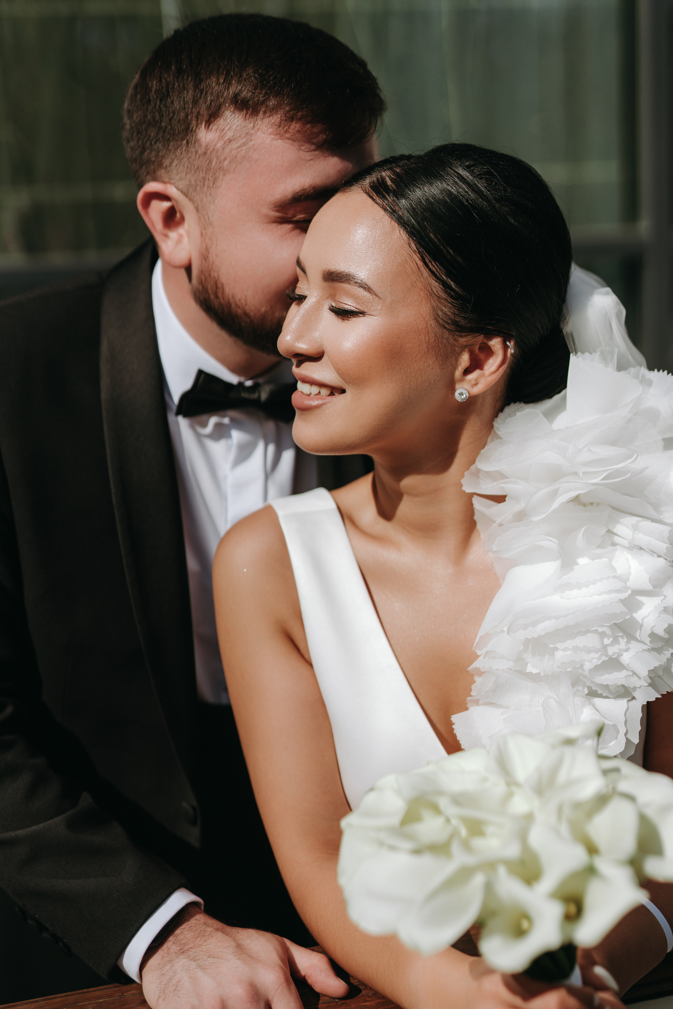 16 СЕНТЯБРЯ 2023