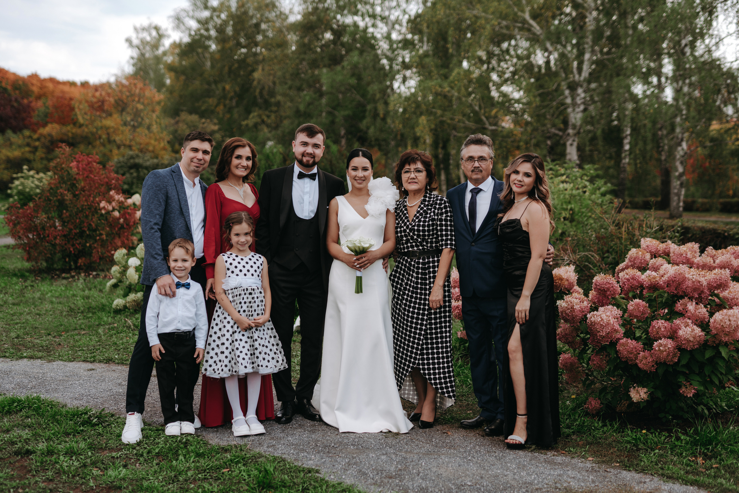 16 СЕНТЯБРЯ 2023