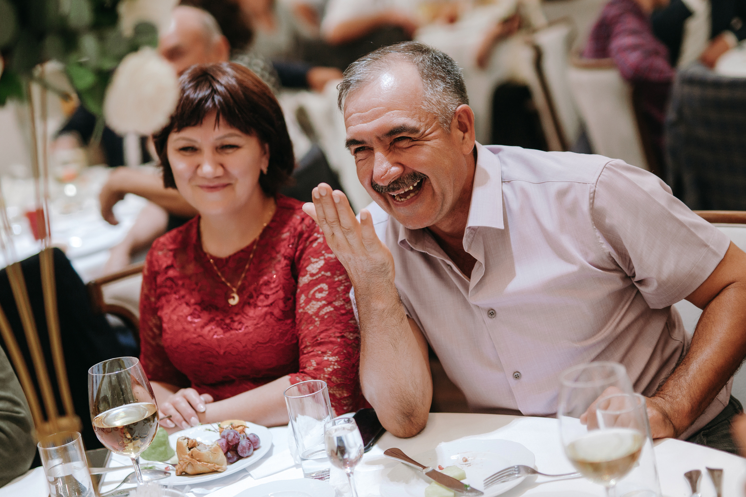 16 СЕНТЯБРЯ 2023