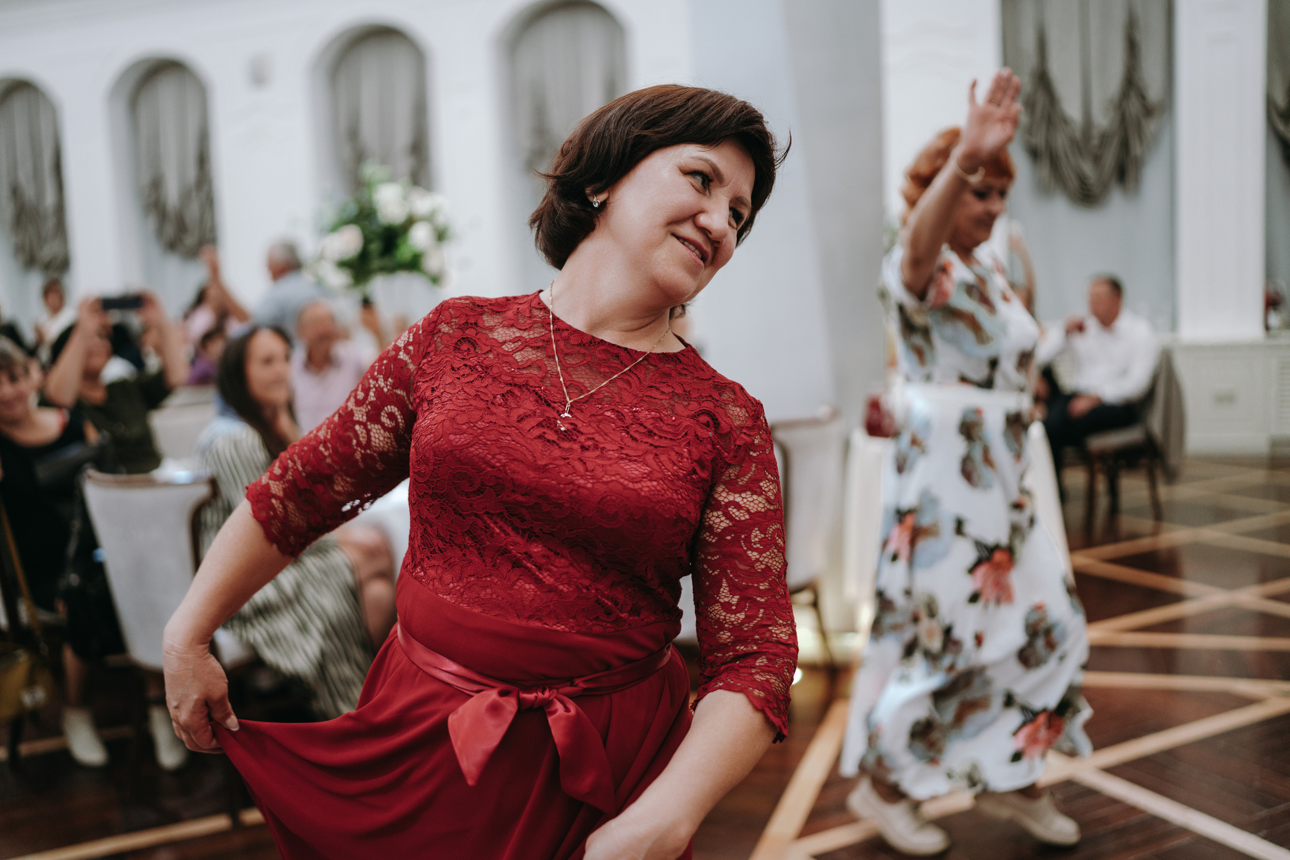 16 СЕНТЯБРЯ 2023