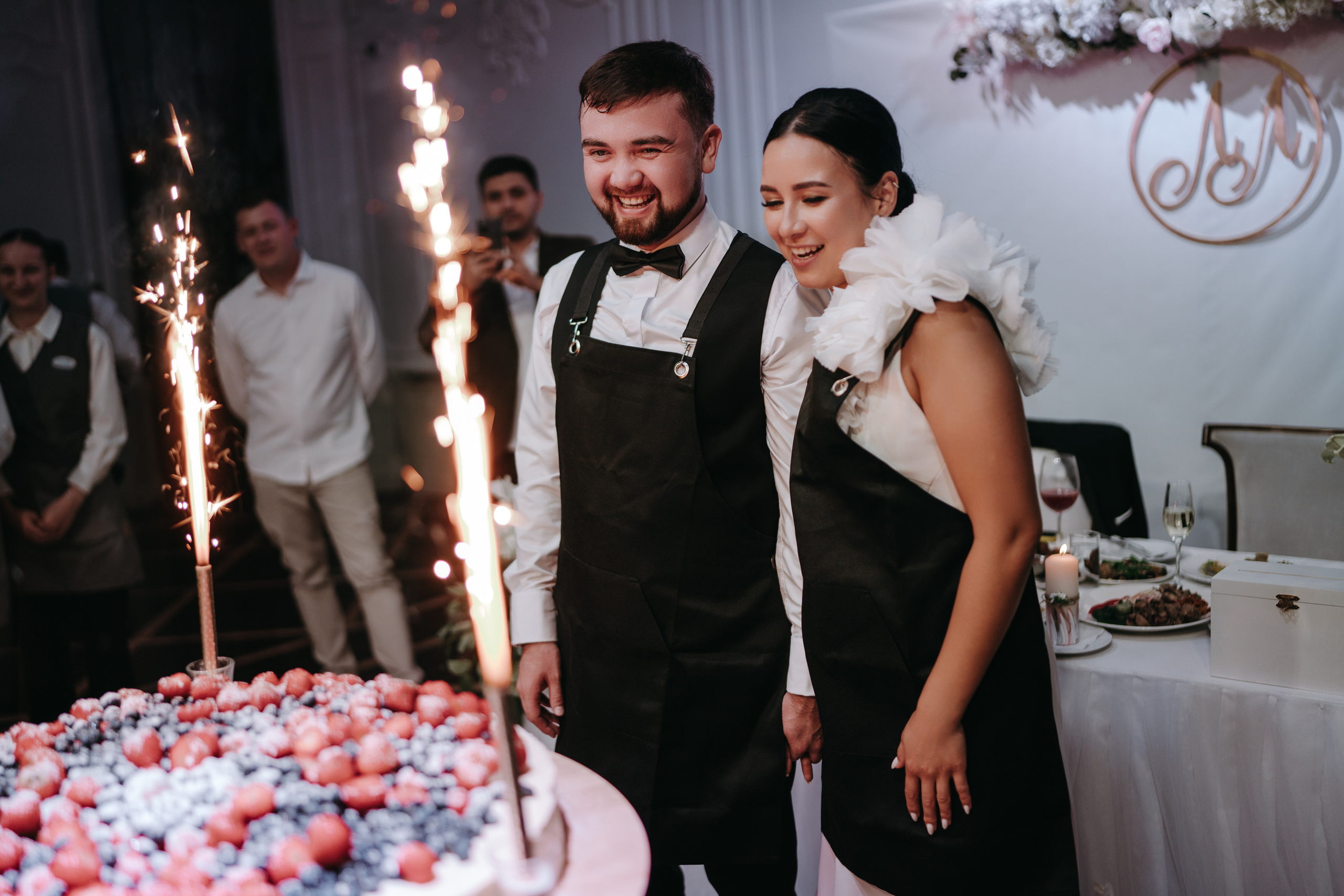 16 СЕНТЯБРЯ 2023