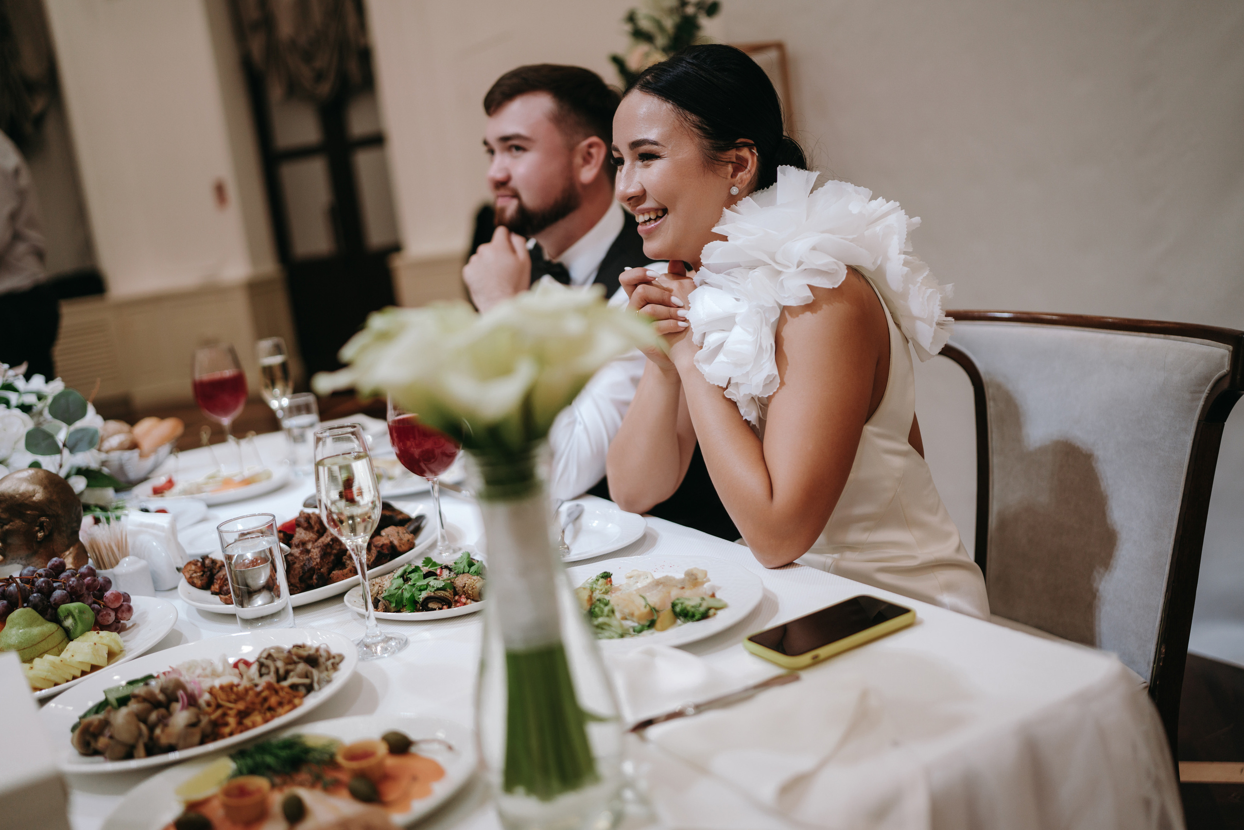 16 СЕНТЯБРЯ 2023