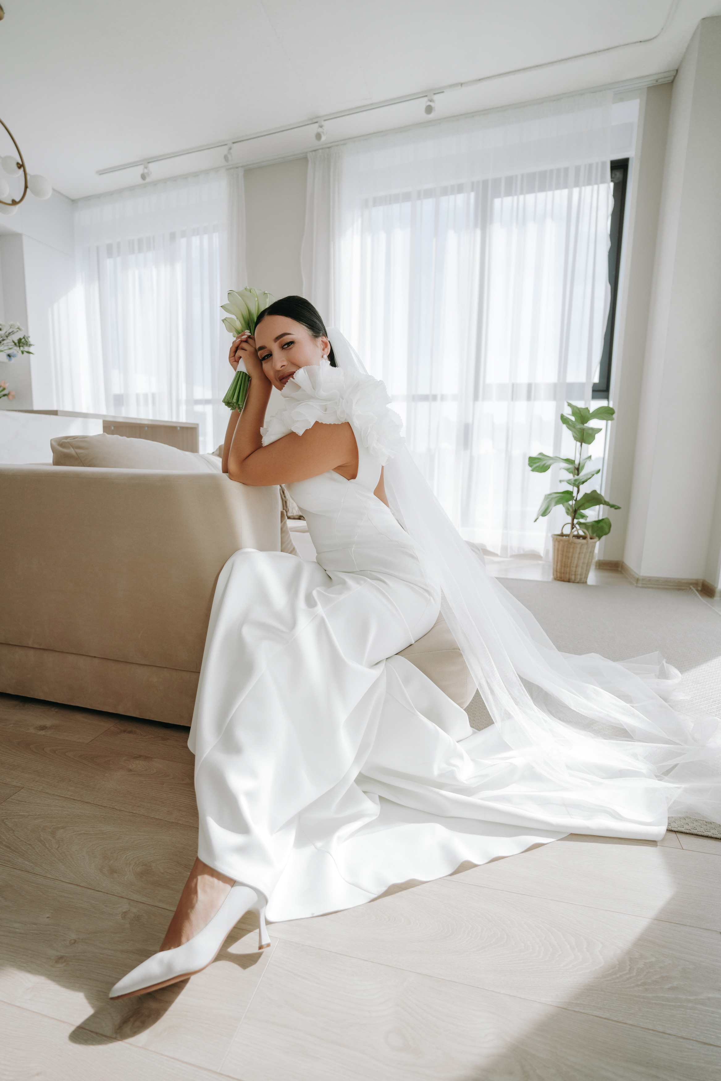 16 СЕНТЯБРЯ 2023