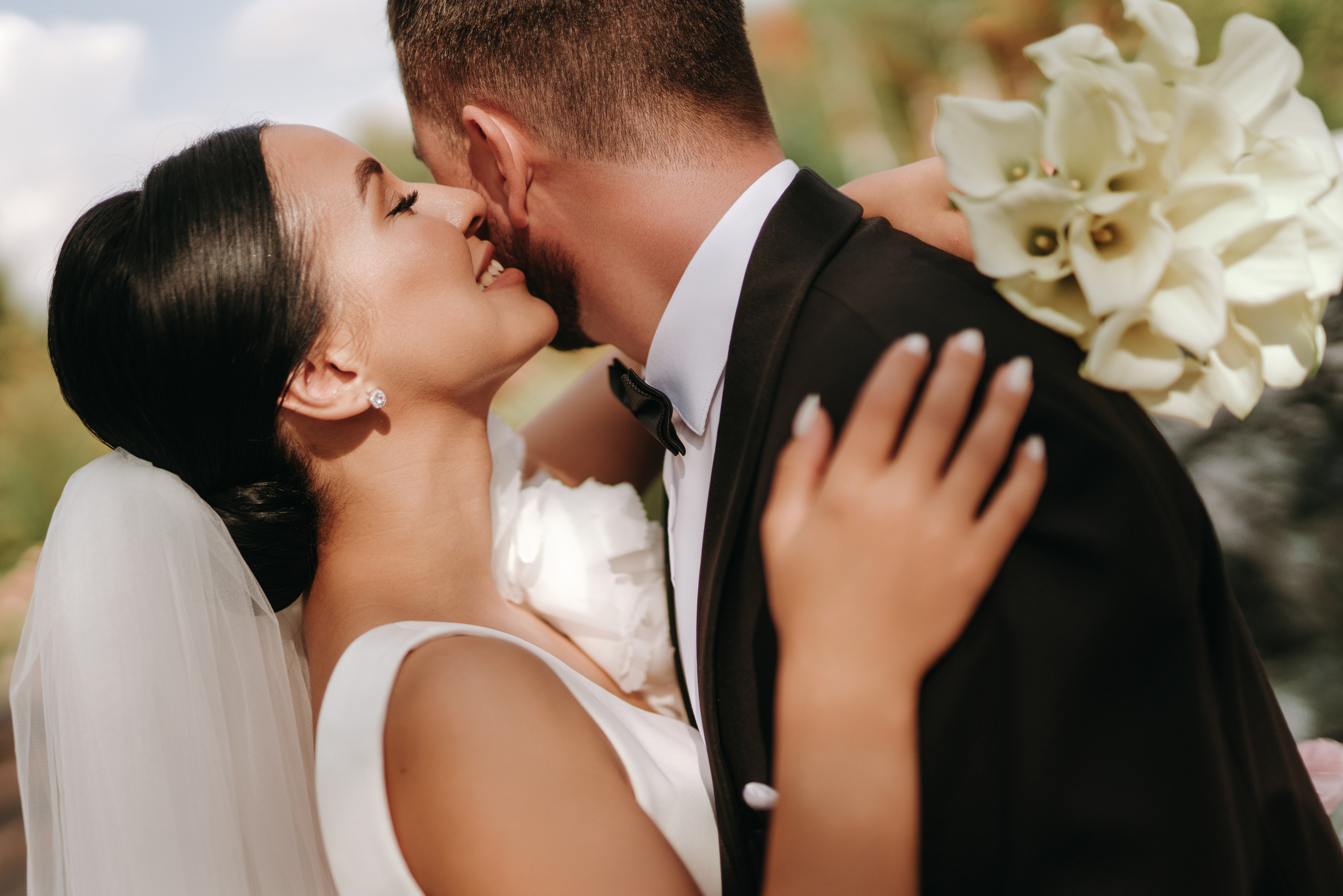 16 СЕНТЯБРЯ 2023