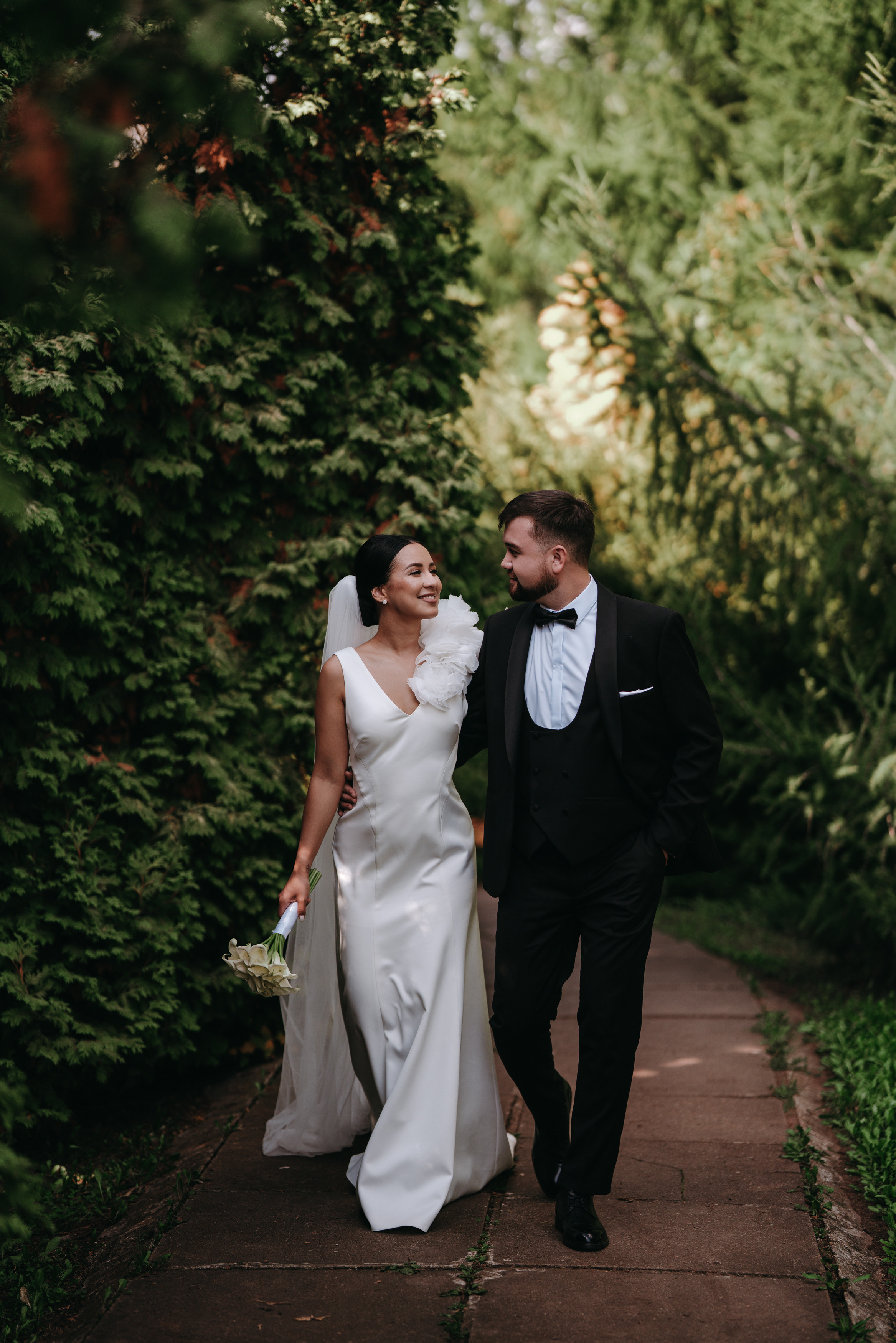 16 СЕНТЯБРЯ 2023